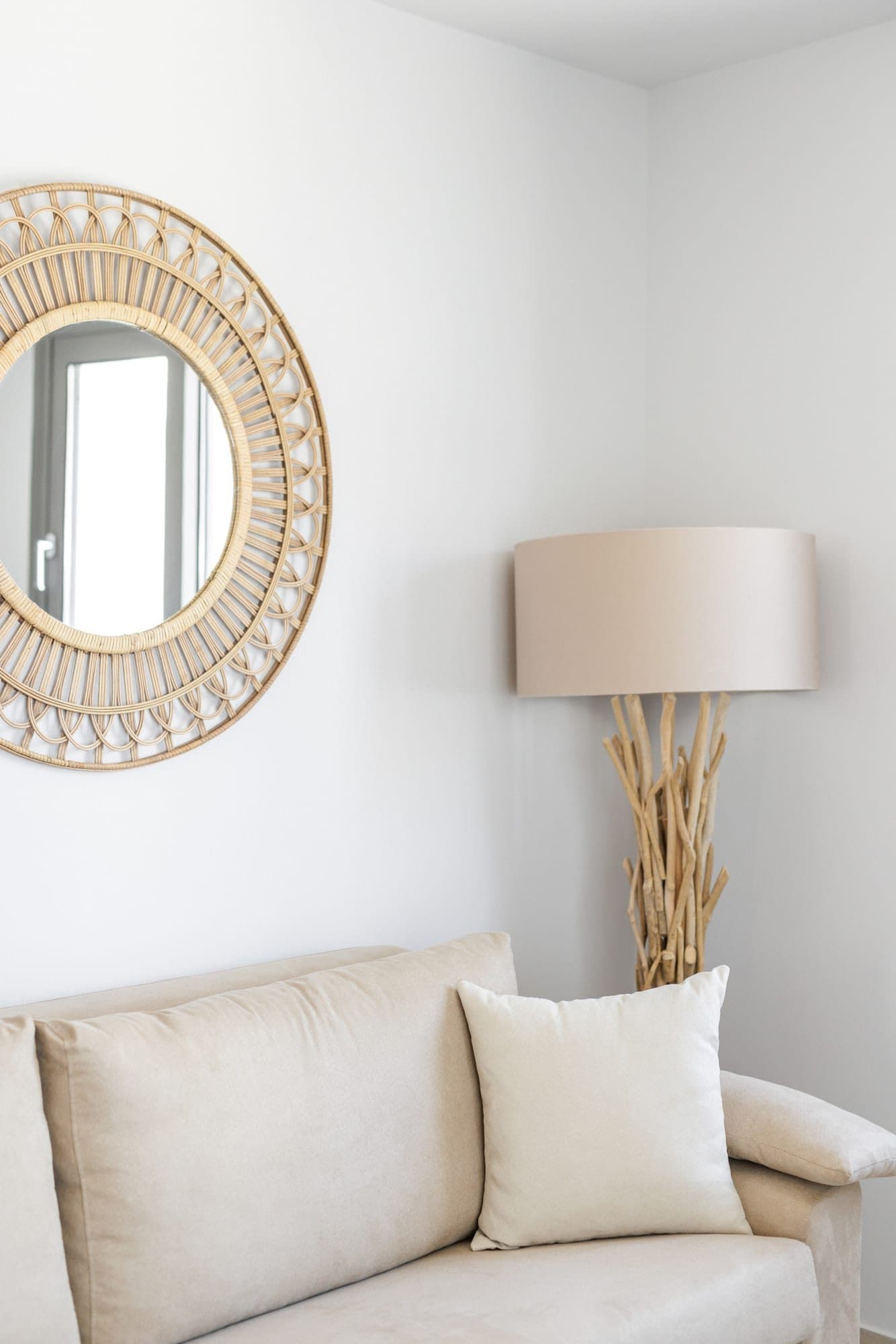 Deluxe Suite | One Bedroom, Polychrono – photo 18 of 23