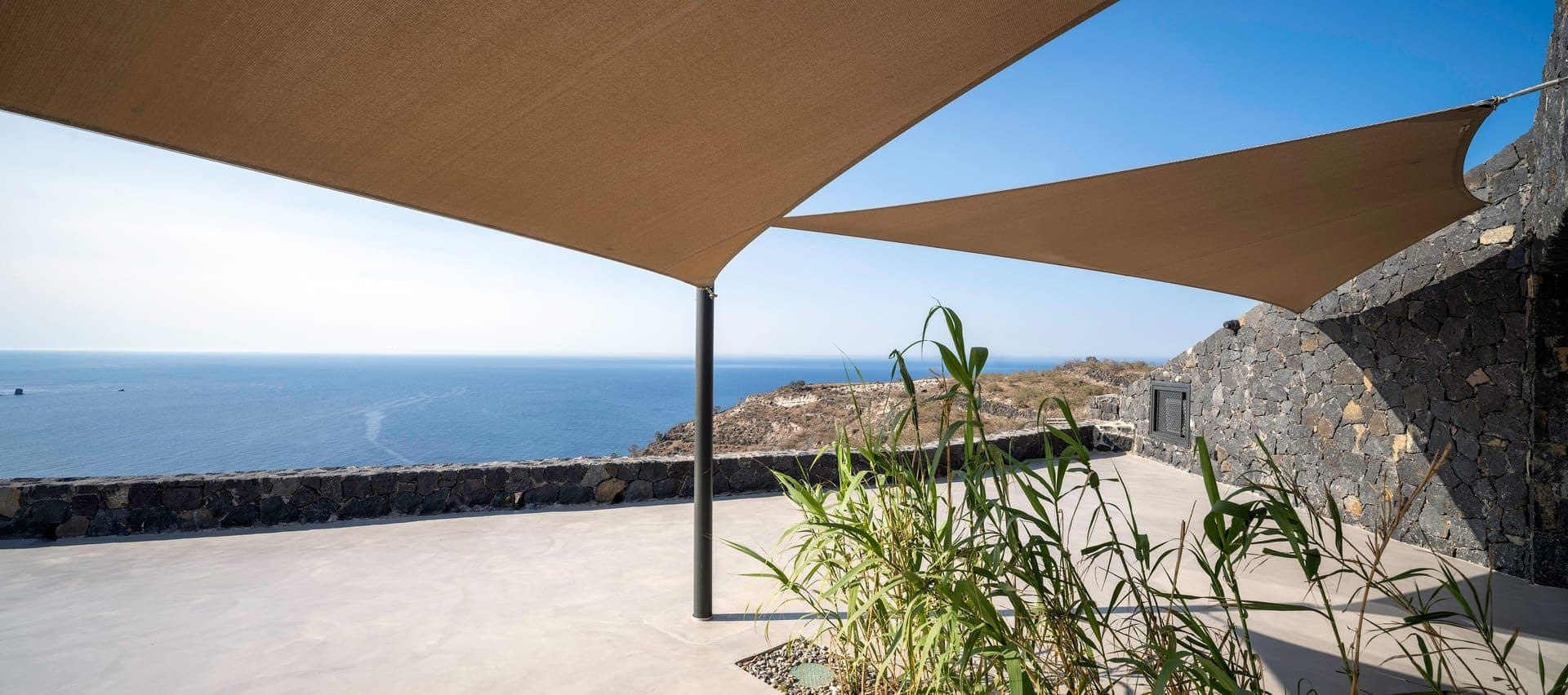 Acrodise Estate, Thira – photo 57 of 70