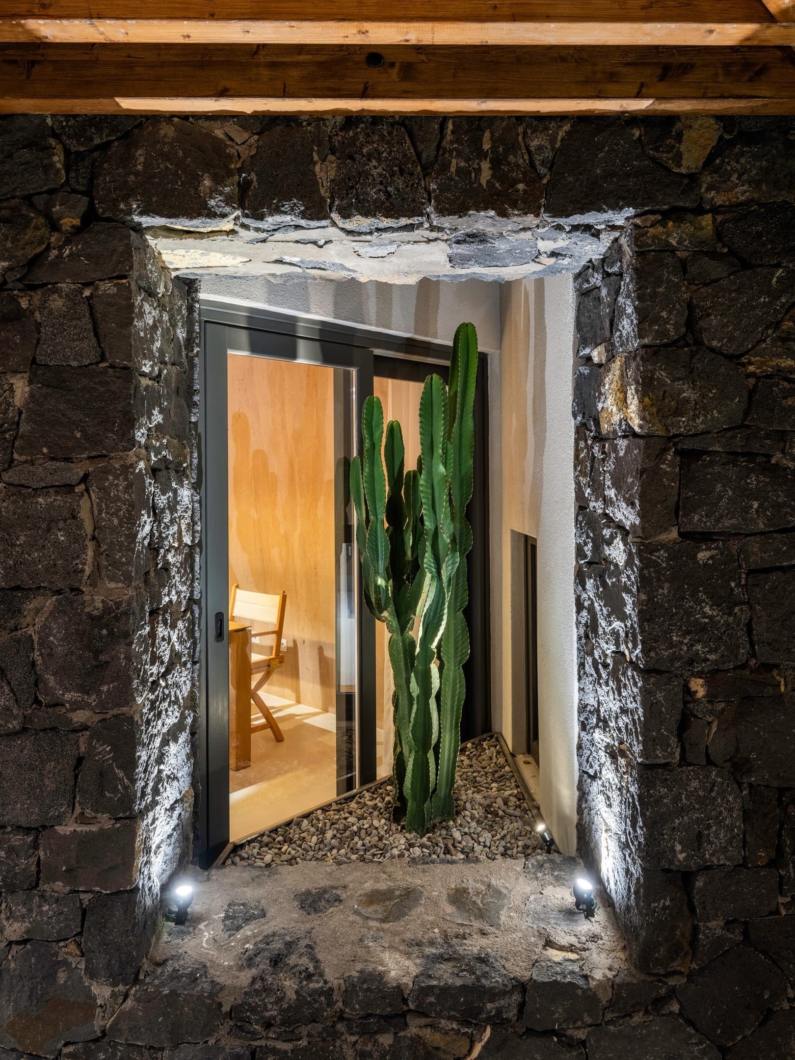Acrodise Estate, Thira – photo 35 of 70