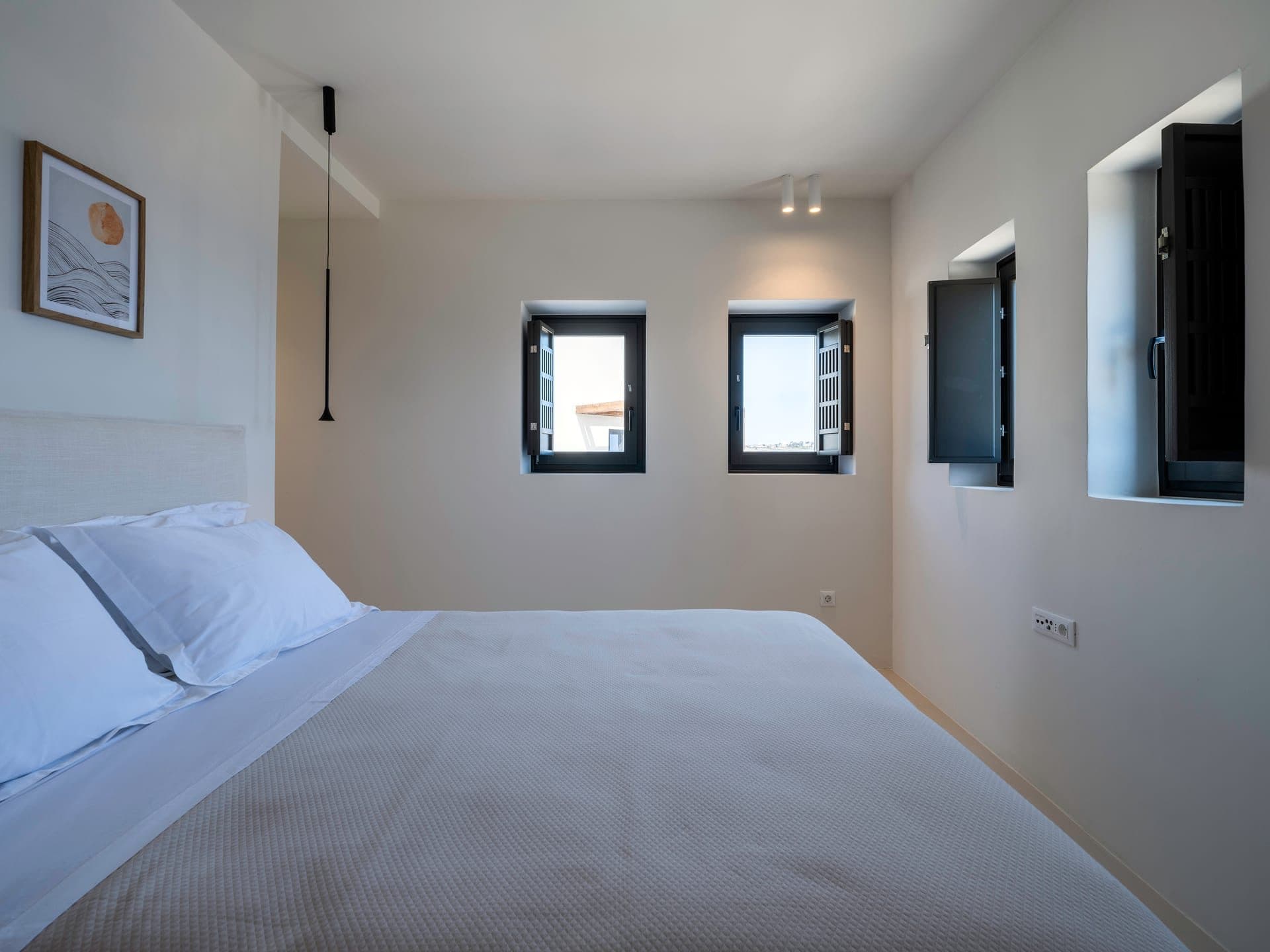 Acrodise Estate, Thira – photo 46 of 70