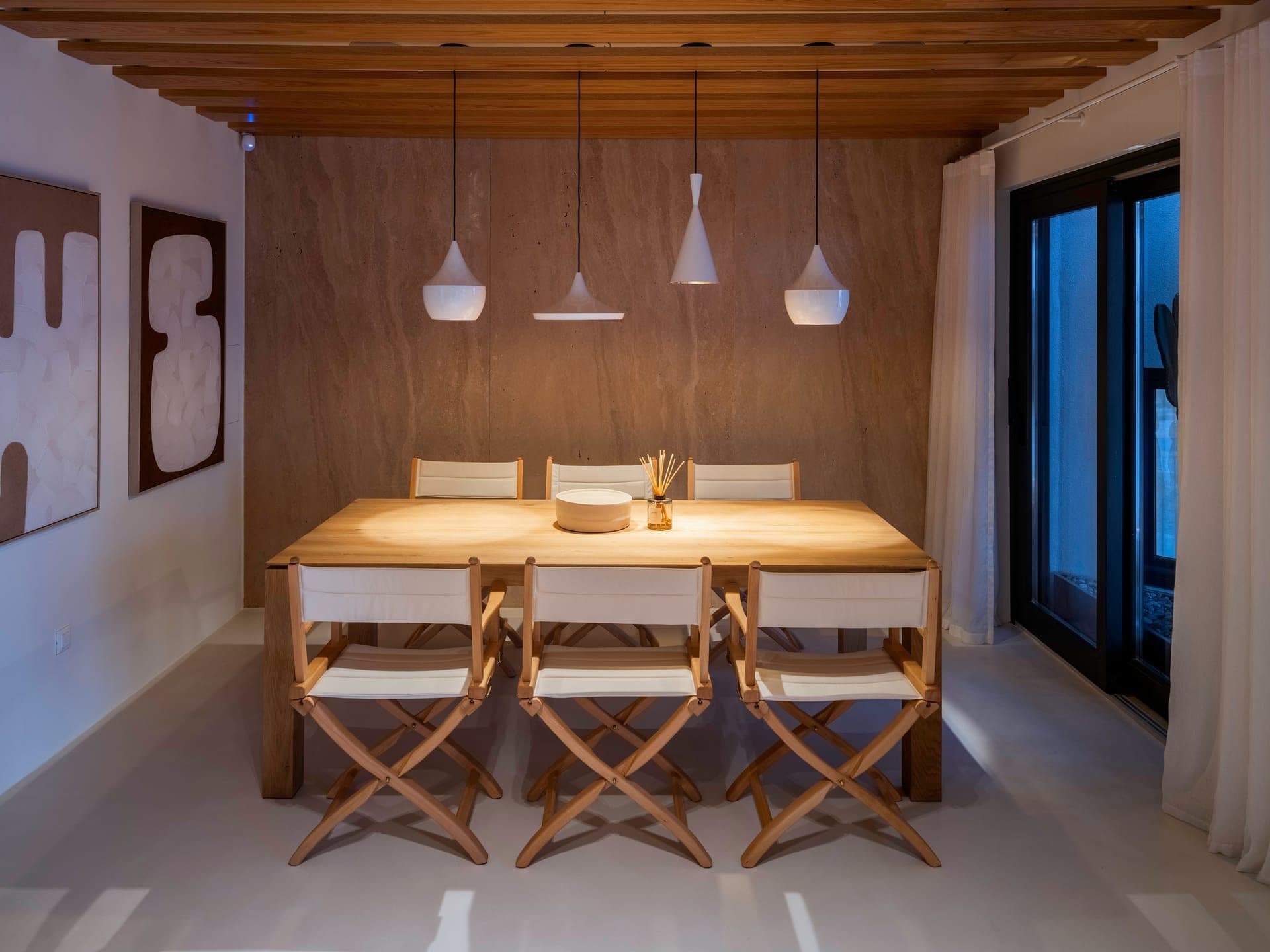 Acrodise Estate, Thira – photo 8 of 70