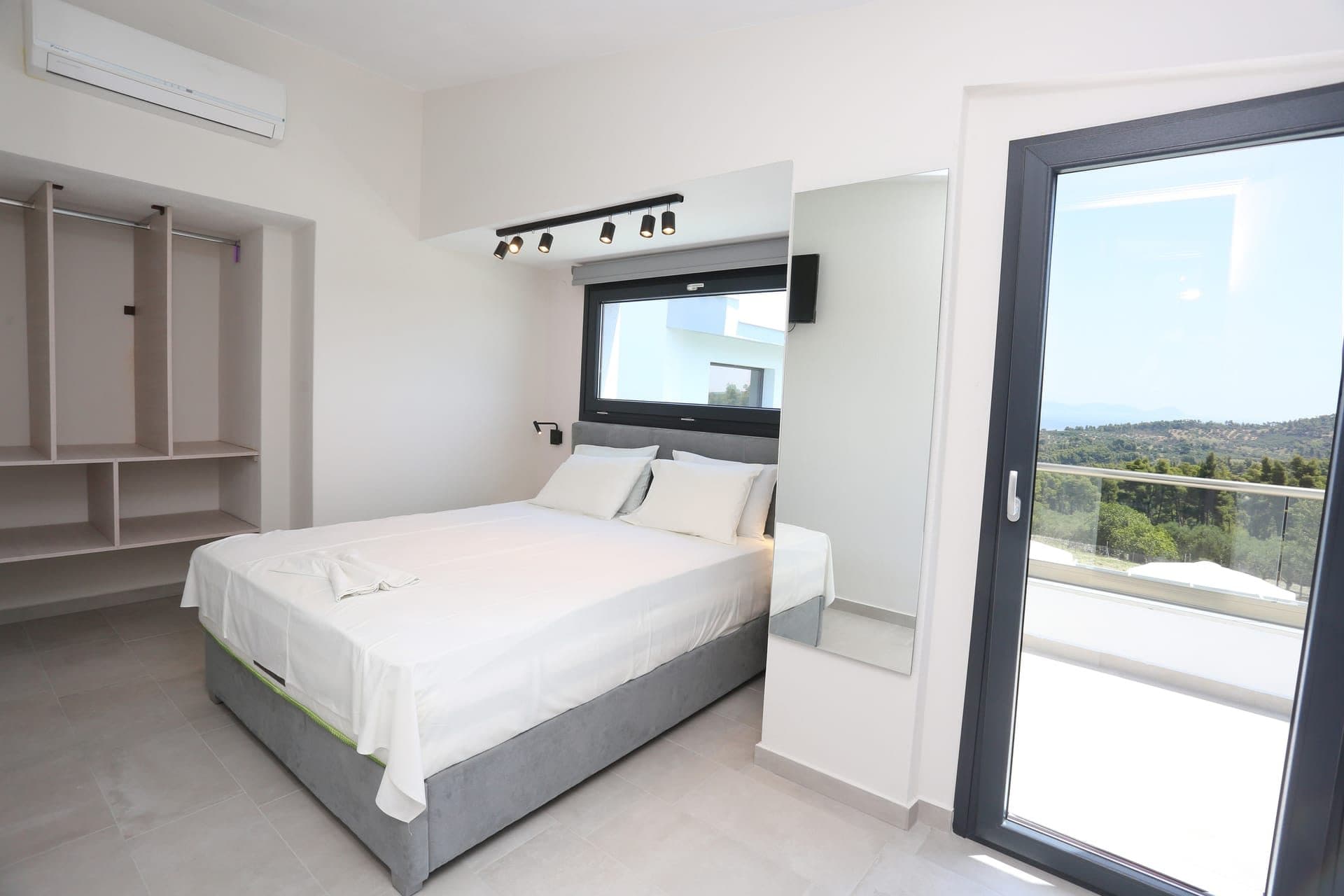 Deluxe Villa Paliouri, Paliouri – photo 2 of 26