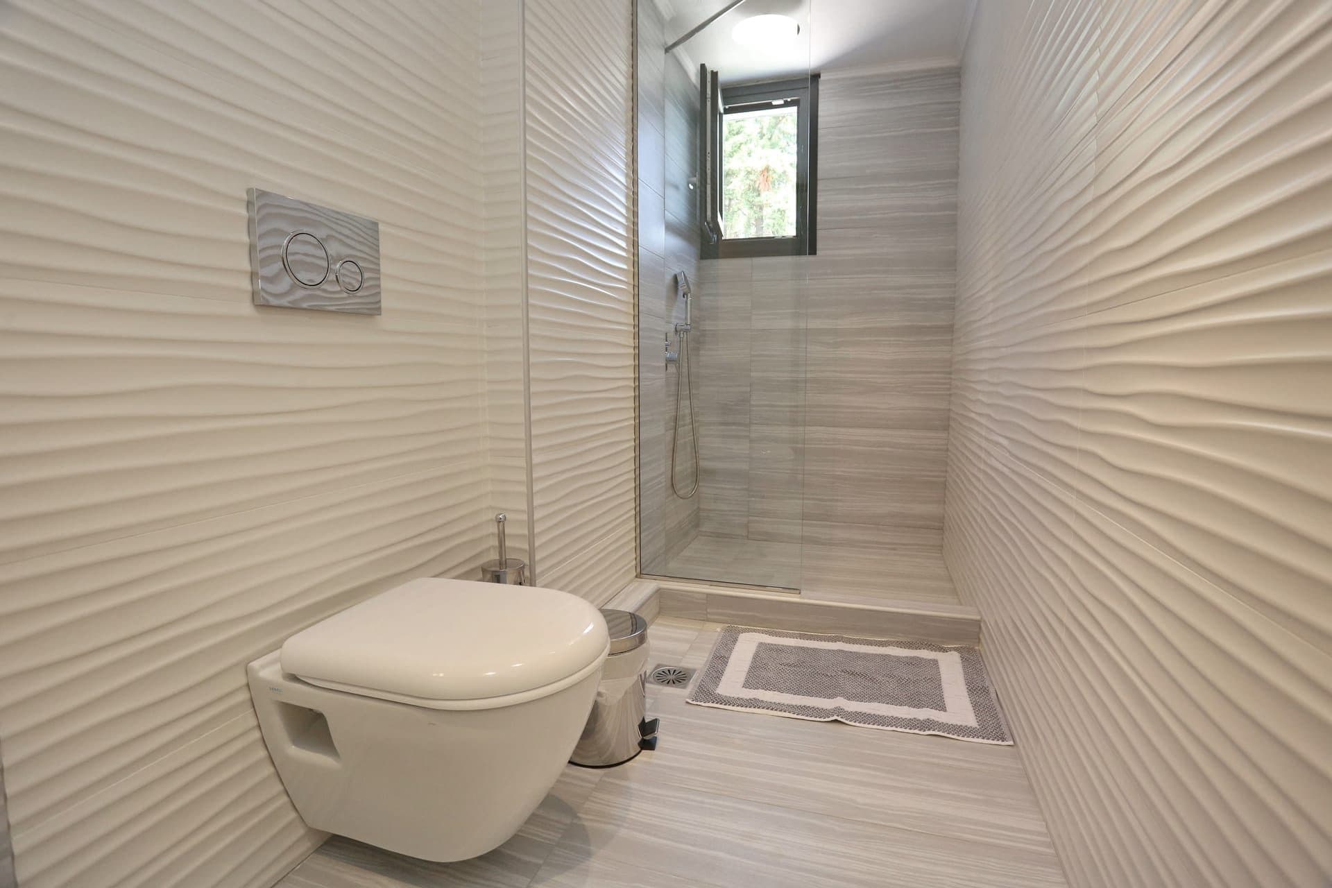 Deluxe Villa Paliouri, Paliouri – photo 23 of 26