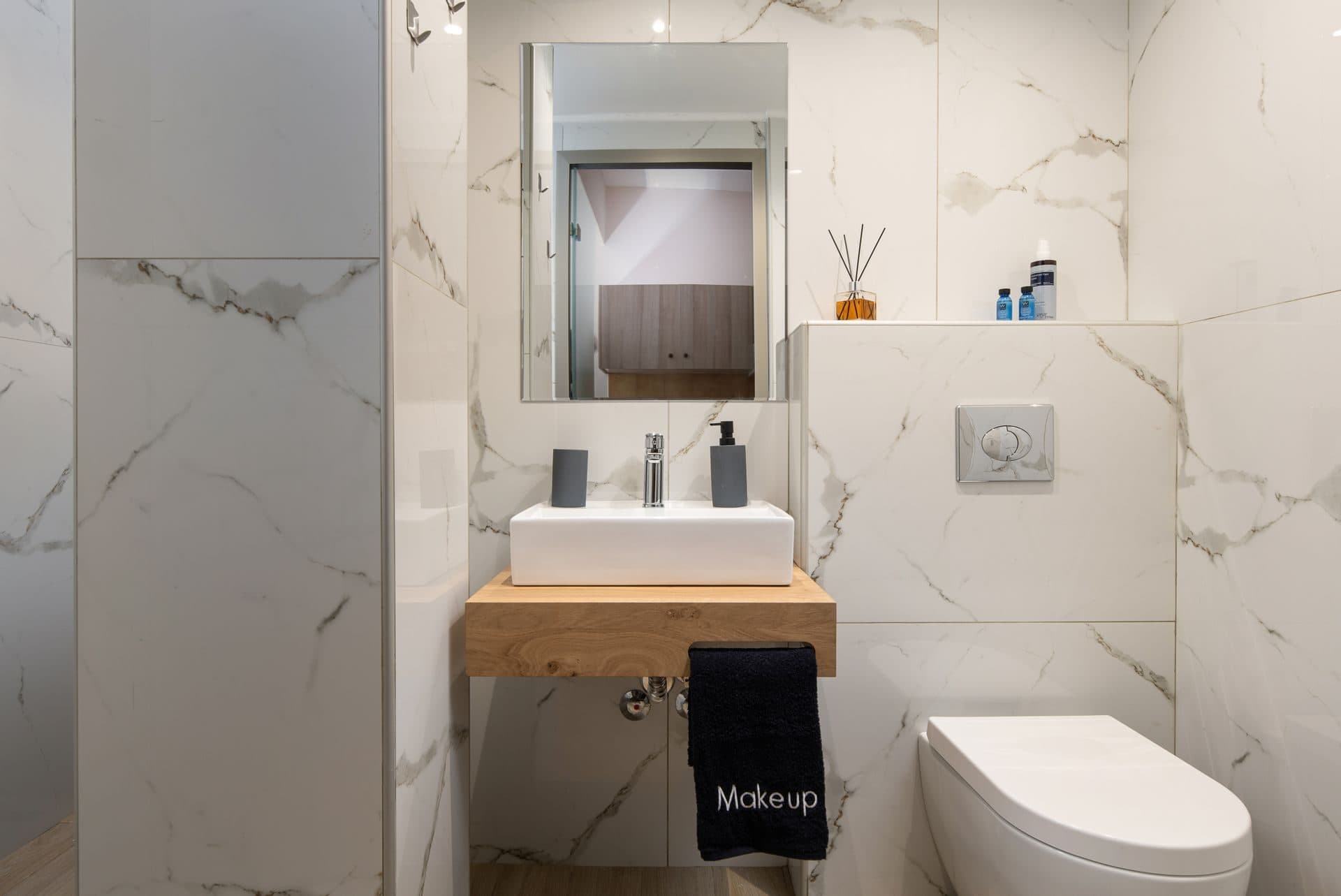 Epohikon Studios, Sarti – photo 9 of 53
