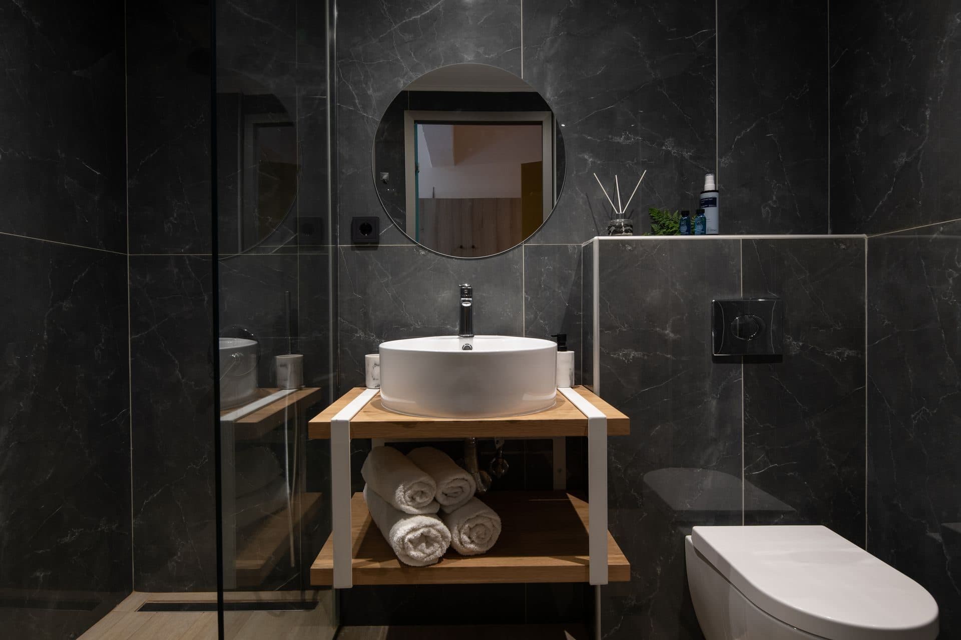 Standard Double Studio, Sarti – photo 8 of 10