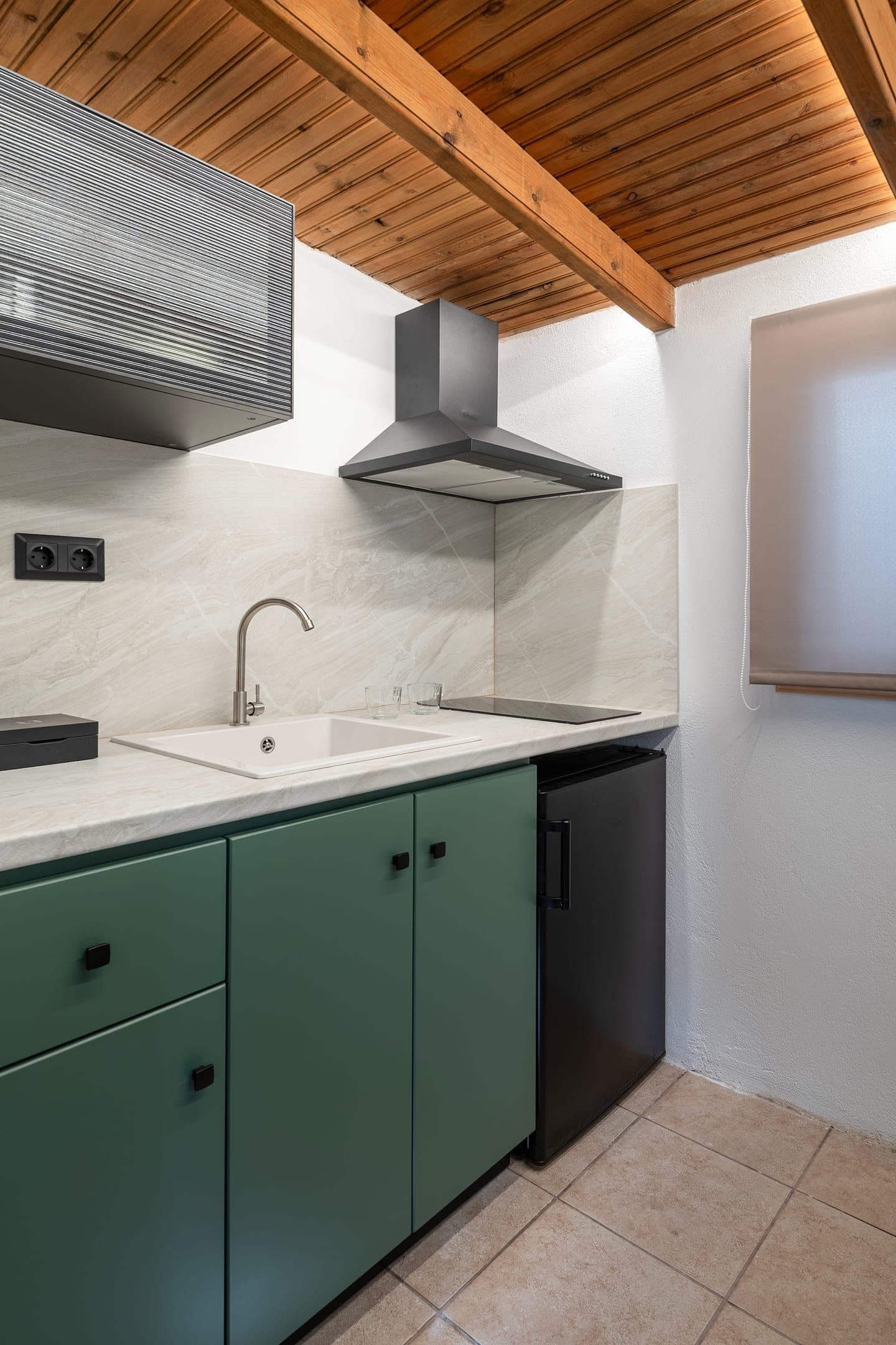 Bungalow, Sarti – photo 6 of 62