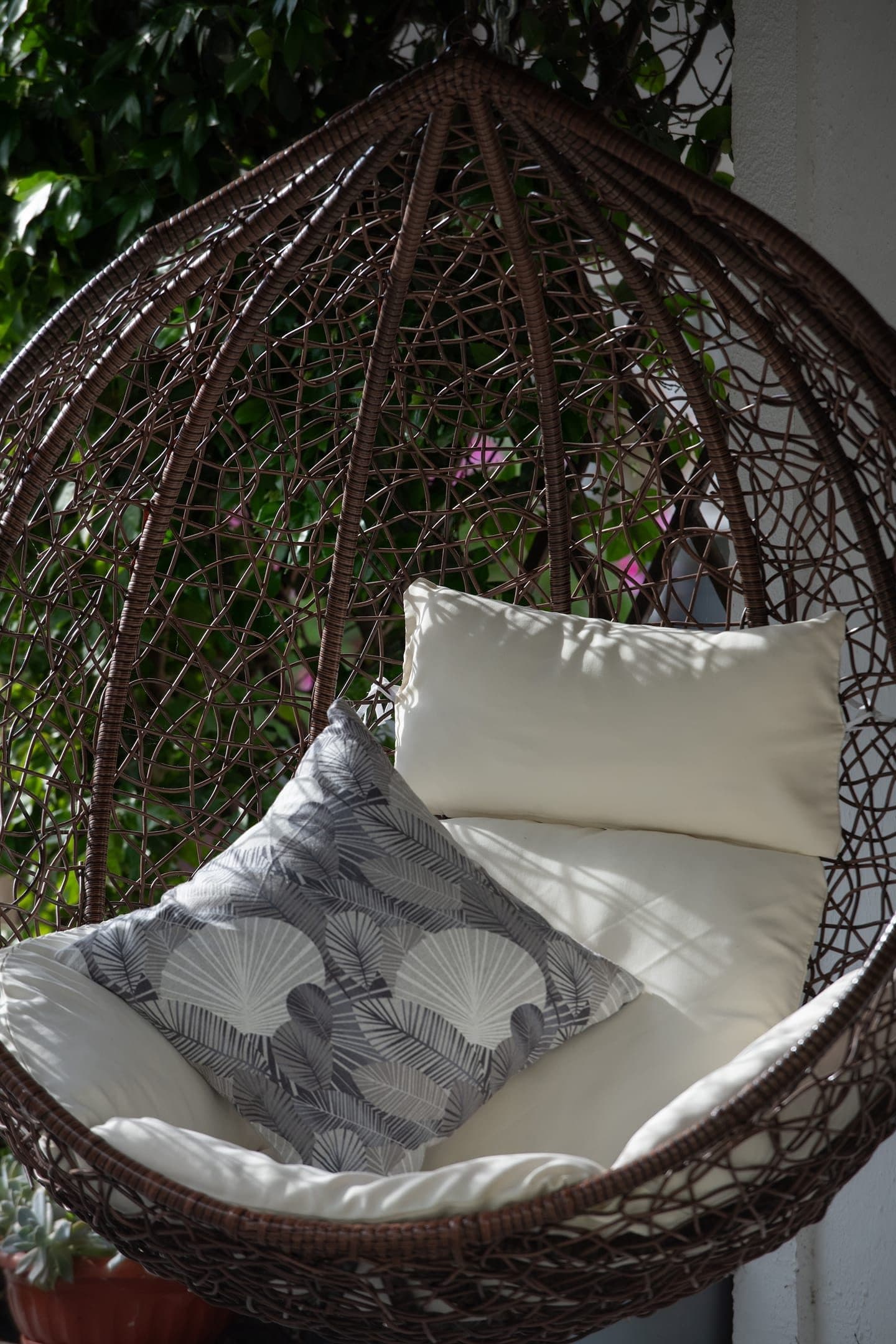 Bungalow, Sarti – photo 56 of 62