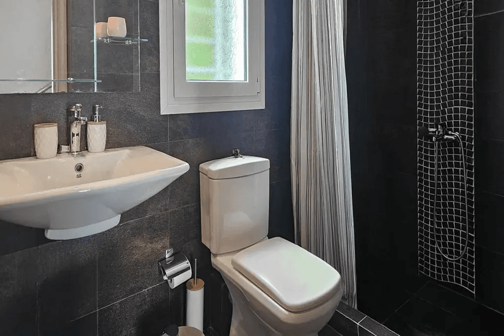 Villa Infinite Blue, Chalkidiki – photo 11 of 25
