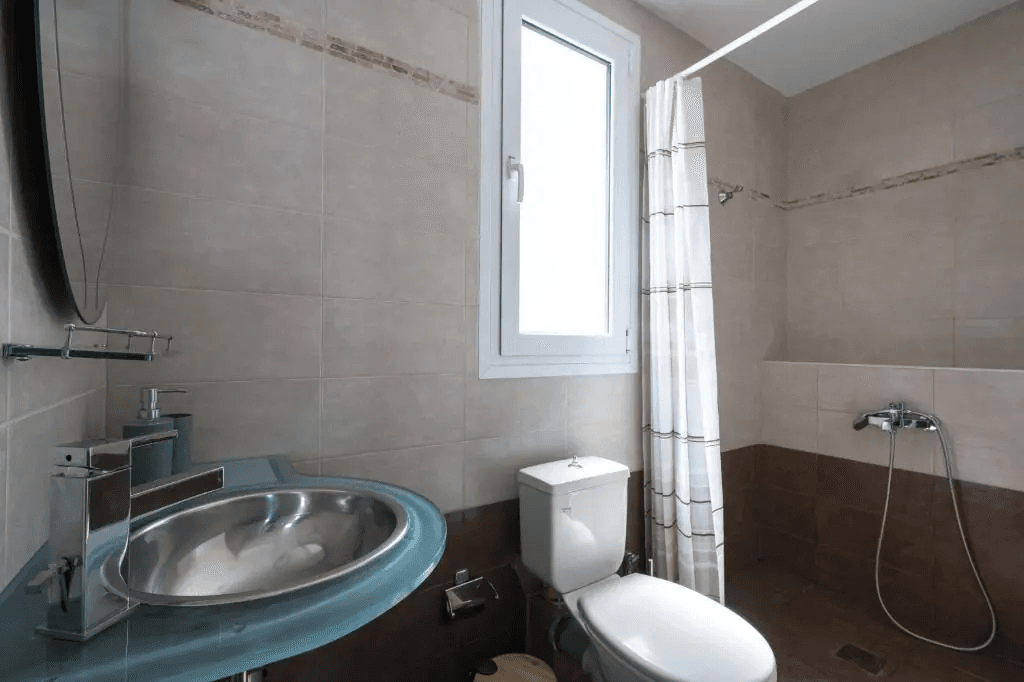 Villa Infinite Blue, Chalkidiki – photo 16 of 25
