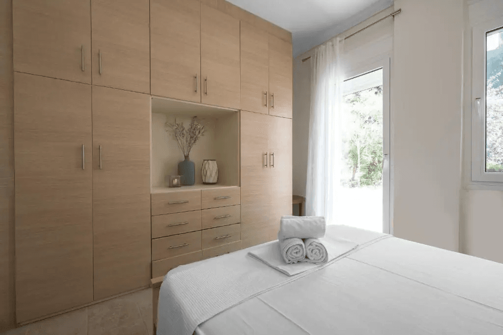 Villa Infinite Blue, Chalkidiki – photo 15 of 25