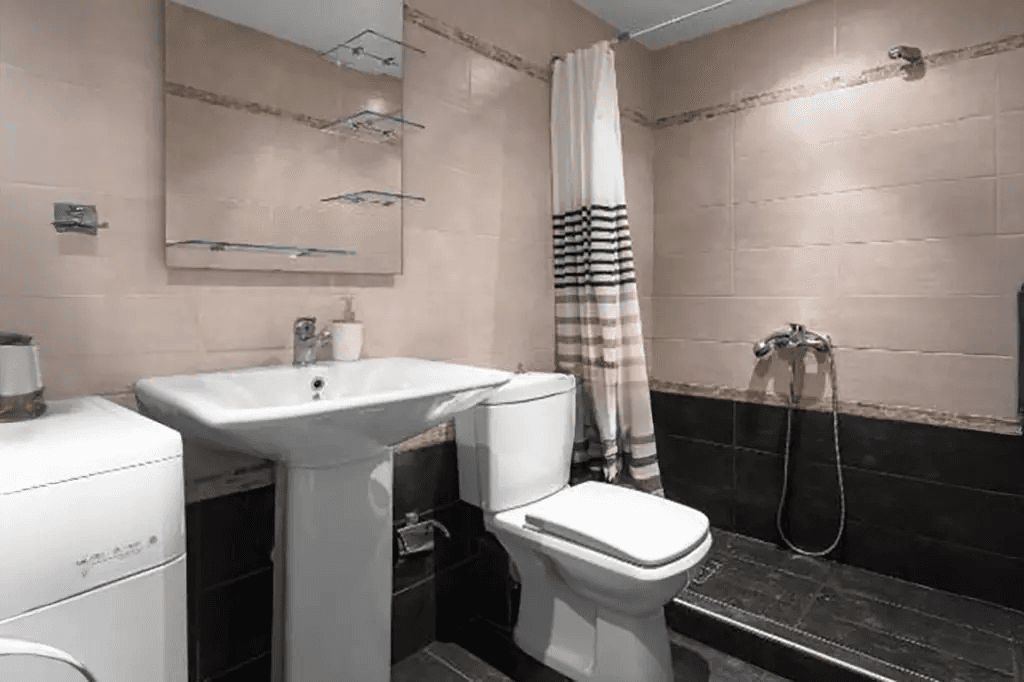 Villa Infinite Blue, Chalkidiki – photo 18 of 25