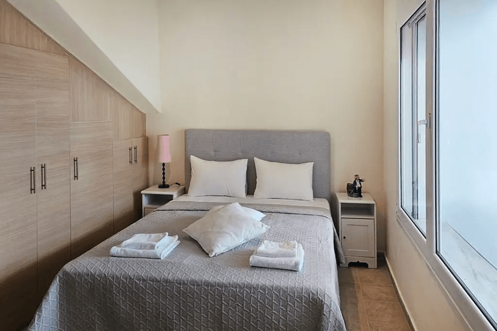Villa Infinite Blue, Chalkidiki – photo 19 of 25