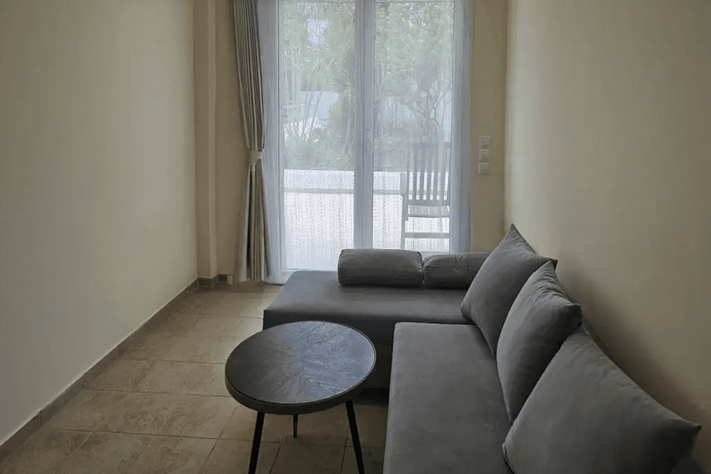 Villa Infinite Blue, Chalkidiki – photo 20 of 25