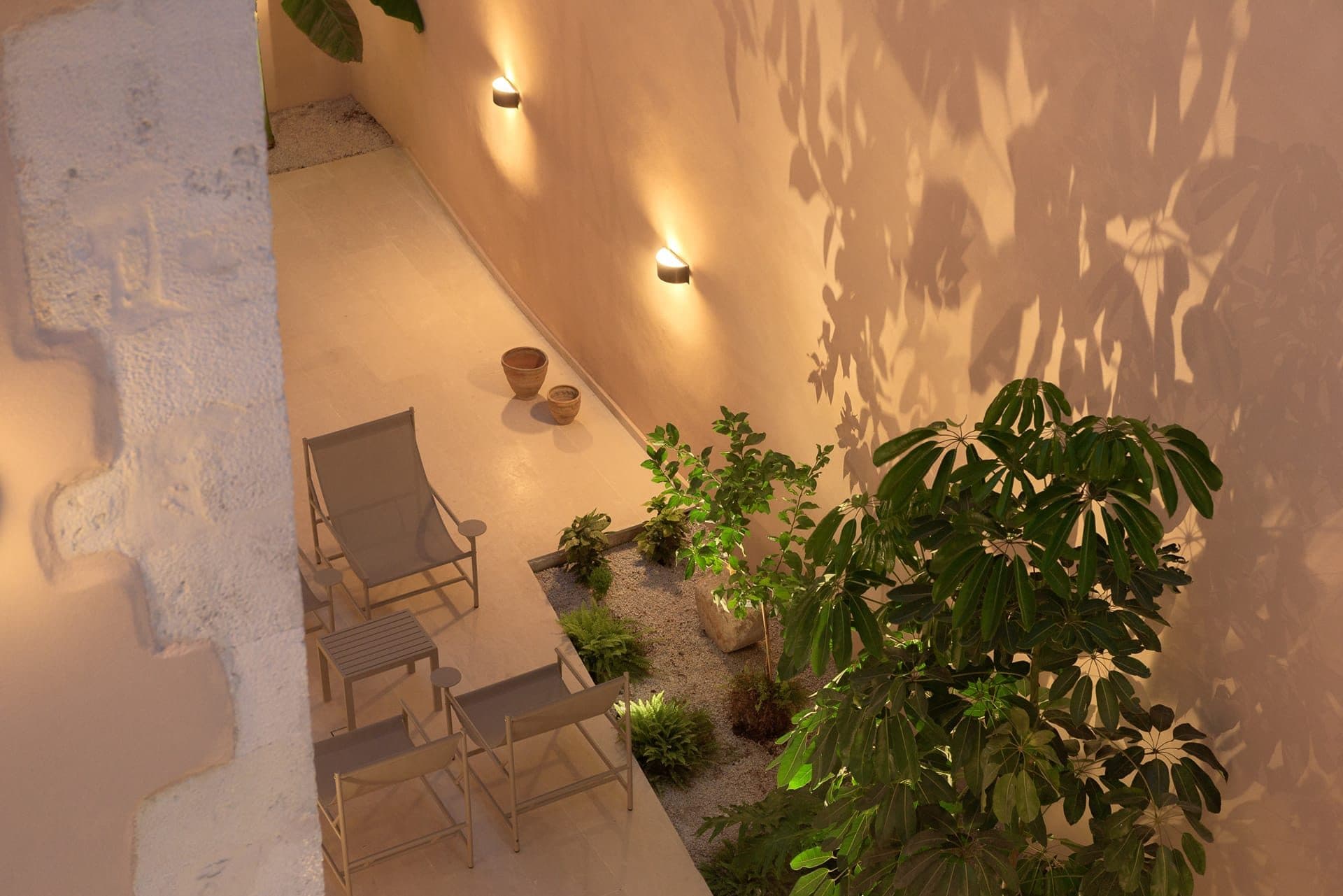 Moshoviti Residence, Rethymno – photo 15 of 44