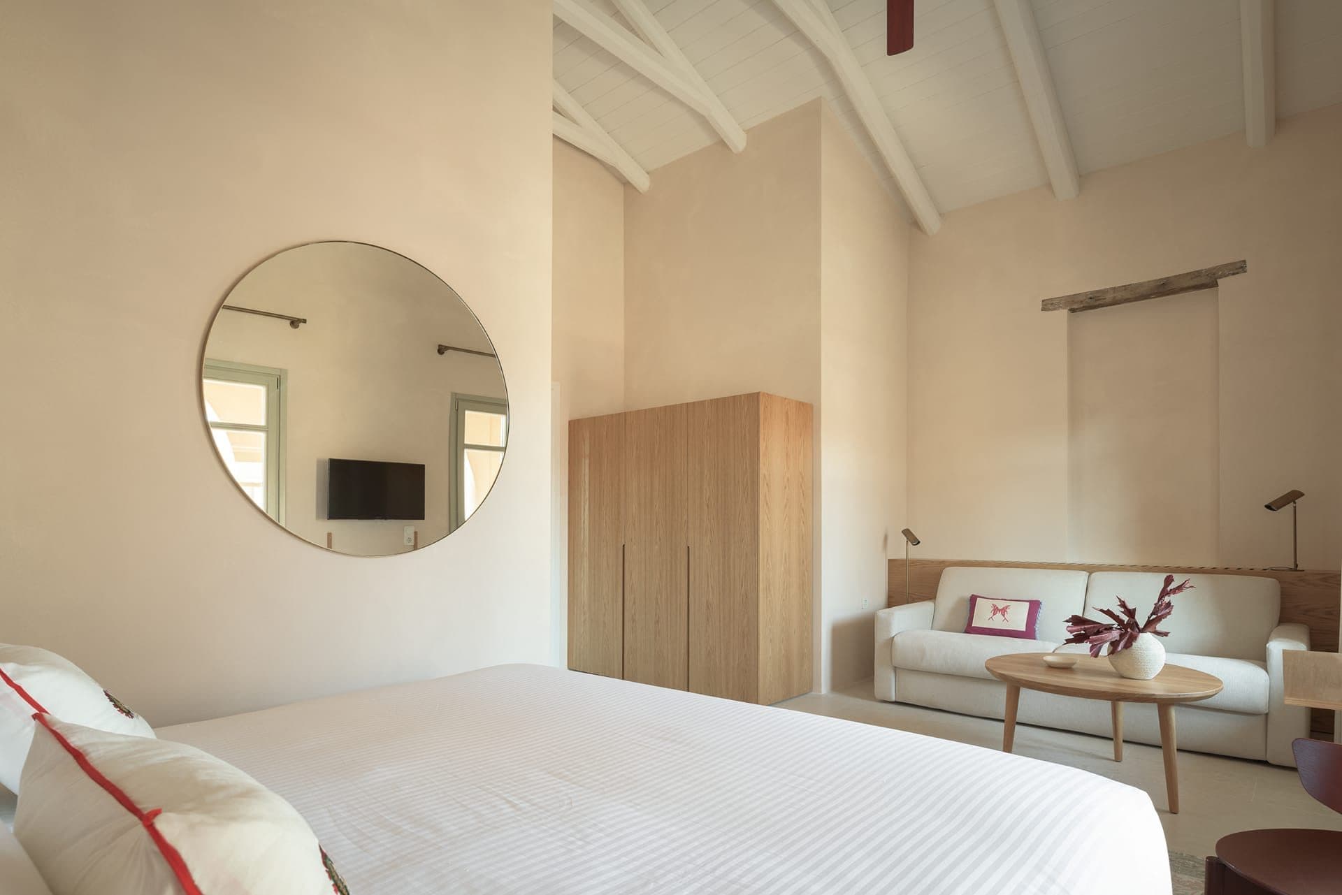 Moshoviti Residence, Rethymno – photo 5 of 44