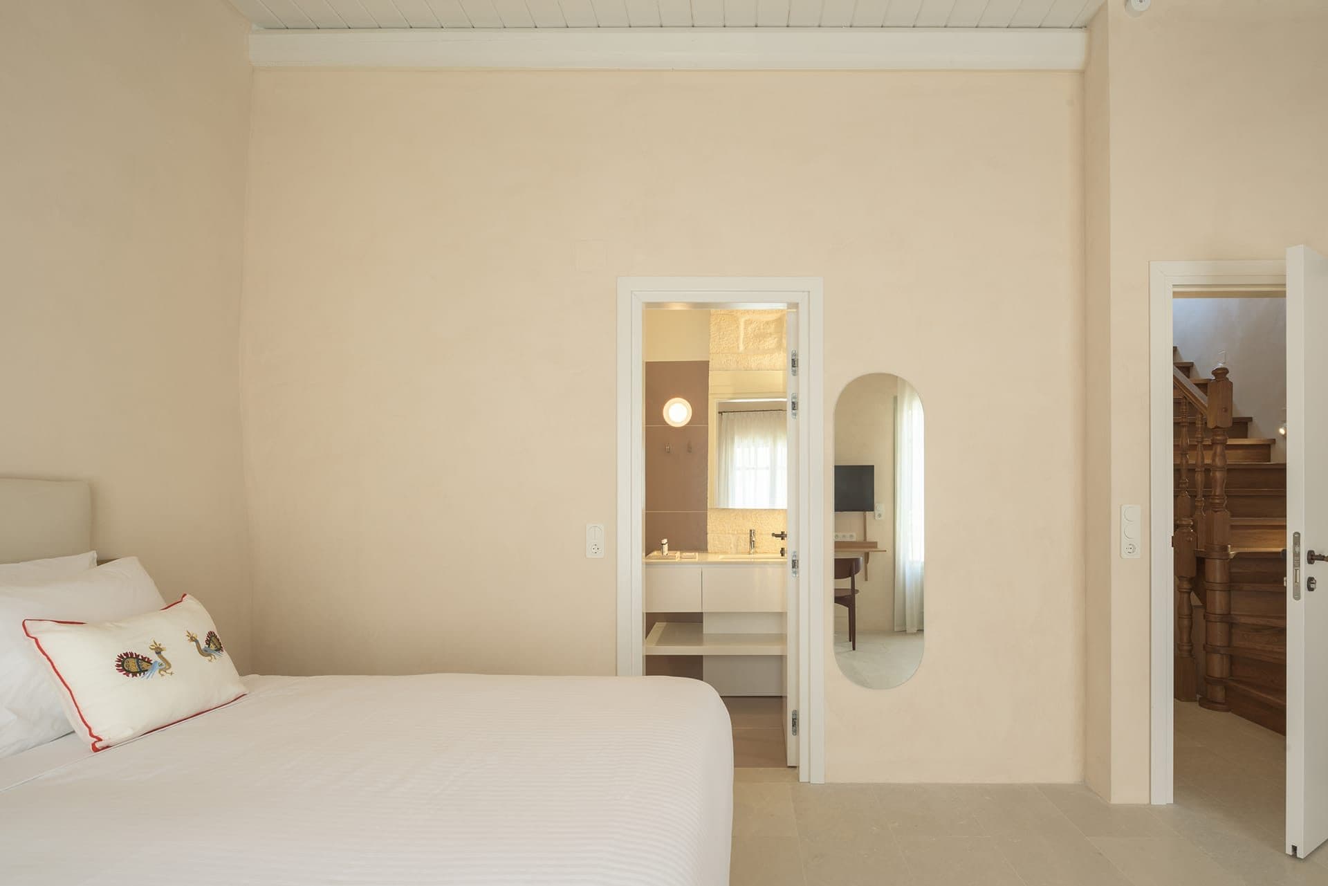 Moshoviti Residence, Rethymno – photo 23 of 44