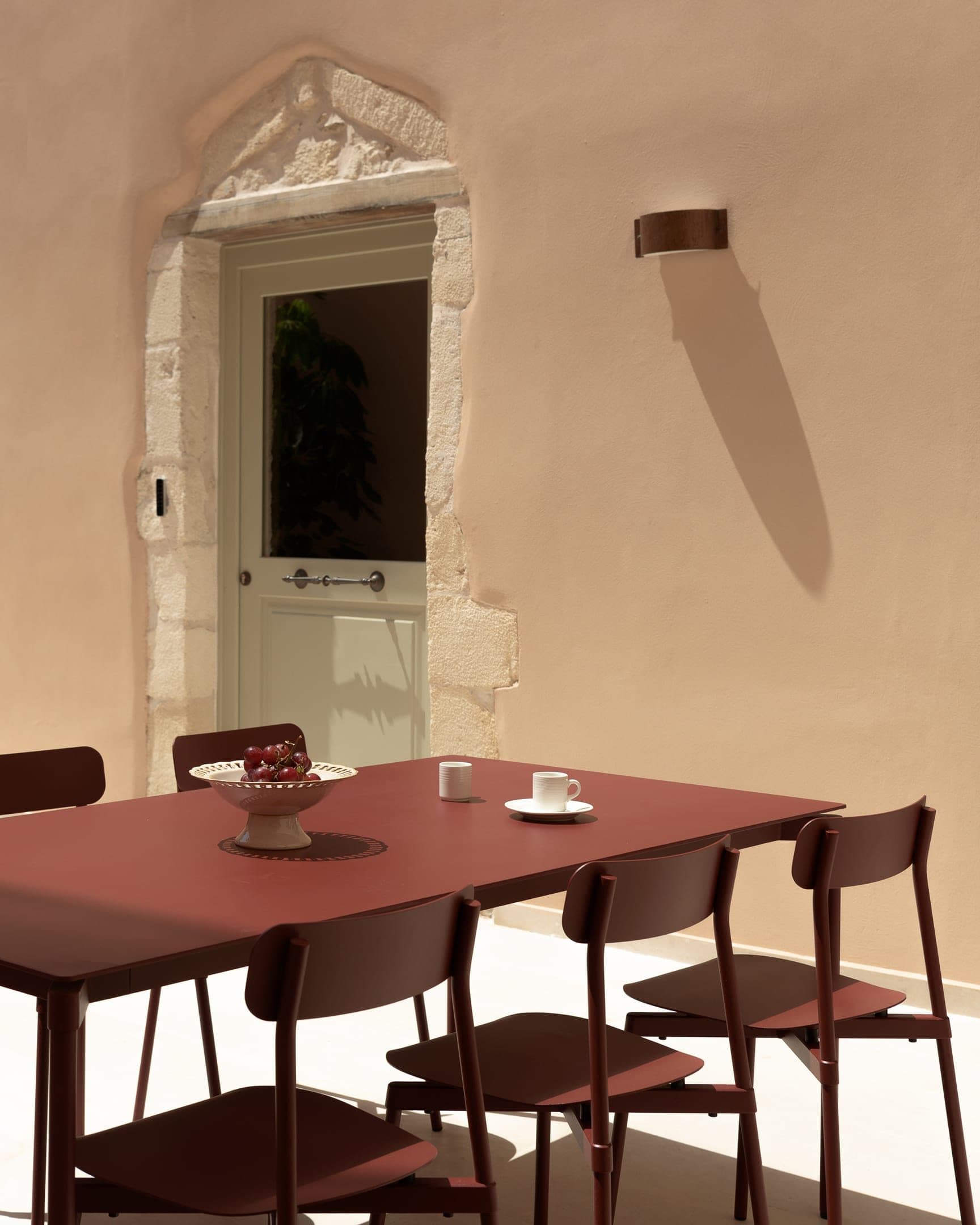 Moshoviti Residence, Rethymno – photo 10 of 44