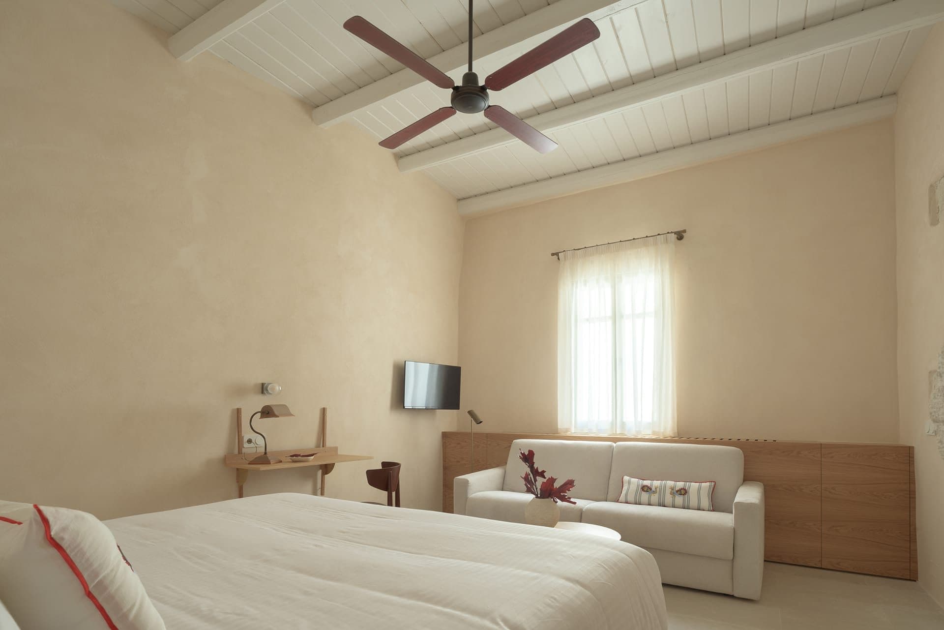 Moshoviti Residence, Rethymno – photo 30 of 44