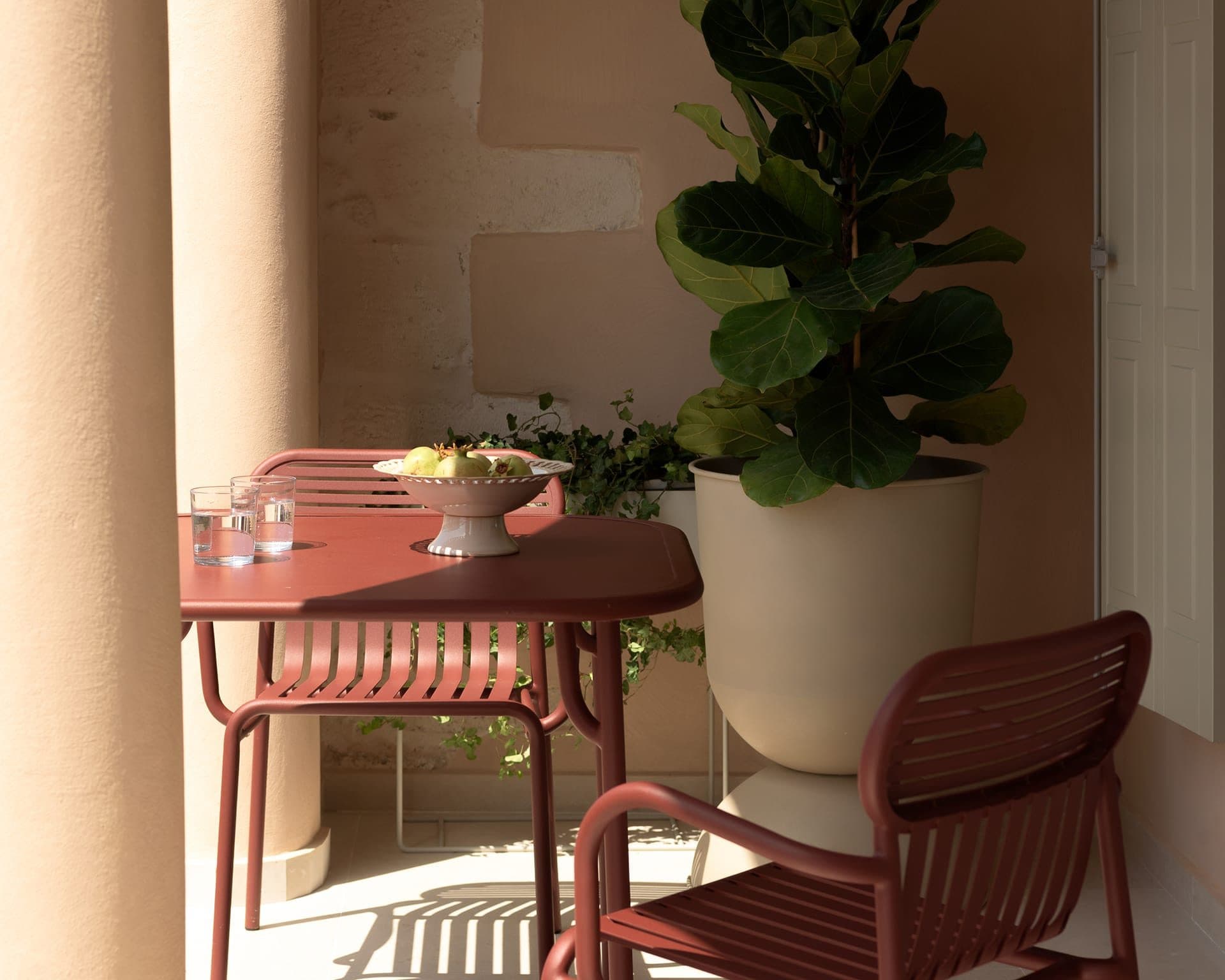 Moshoviti Residence, Rethymno – photo 12 of 44