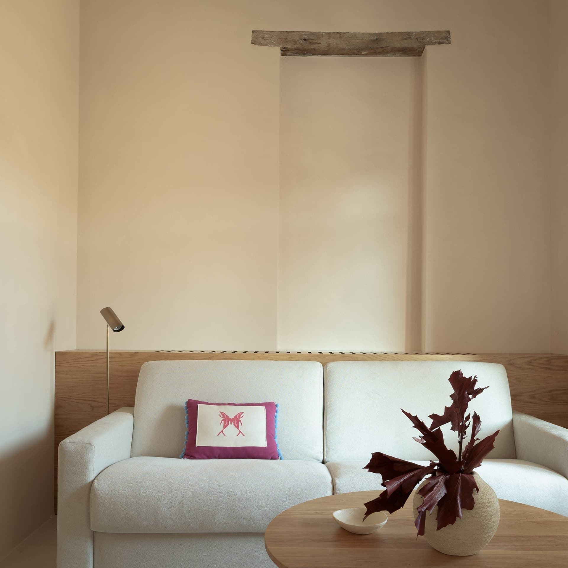 Moshoviti Residence, Rethymno – photo 24 of 44