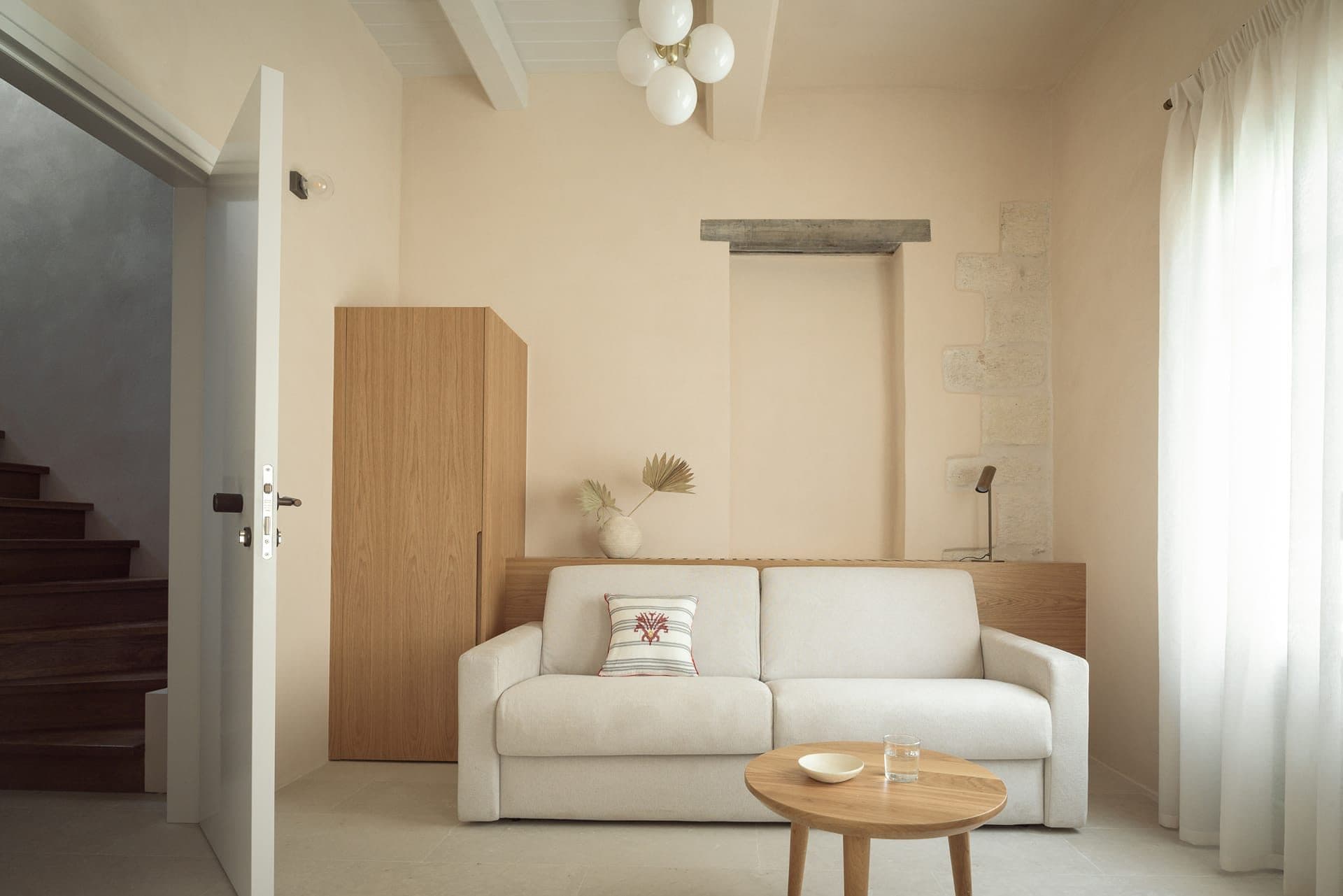 Moshoviti Residence, Rethymno – photo 26 of 44
