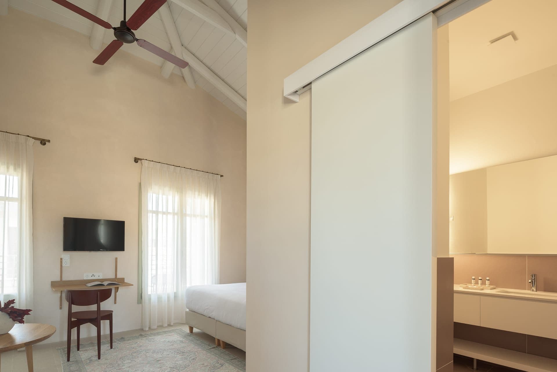 Moshoviti Residence, Rethymno – photo 25 of 44