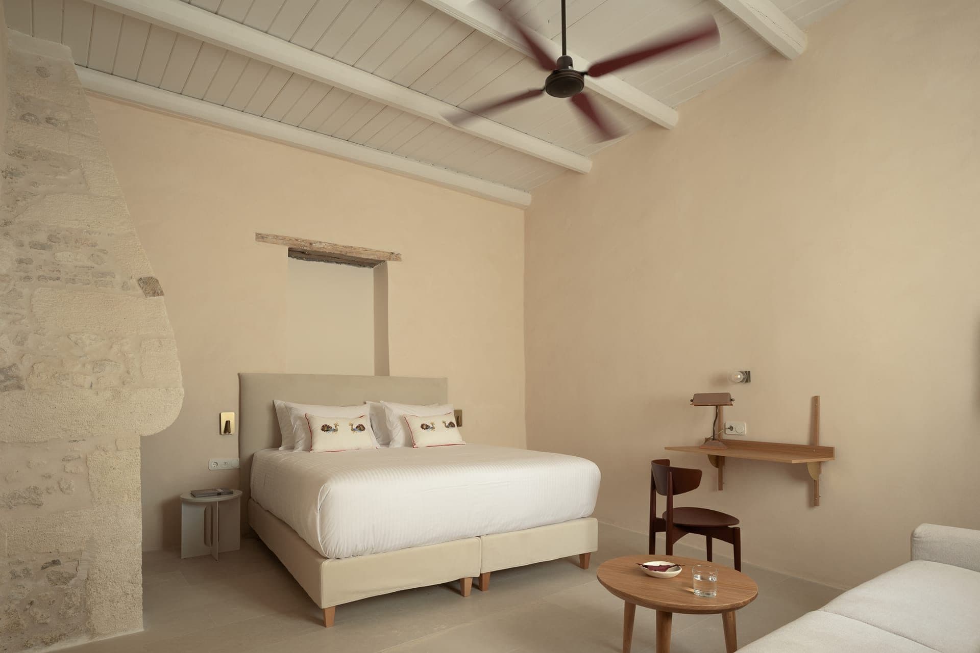 Moshoviti Residence, Rethymno – photo 27 of 44