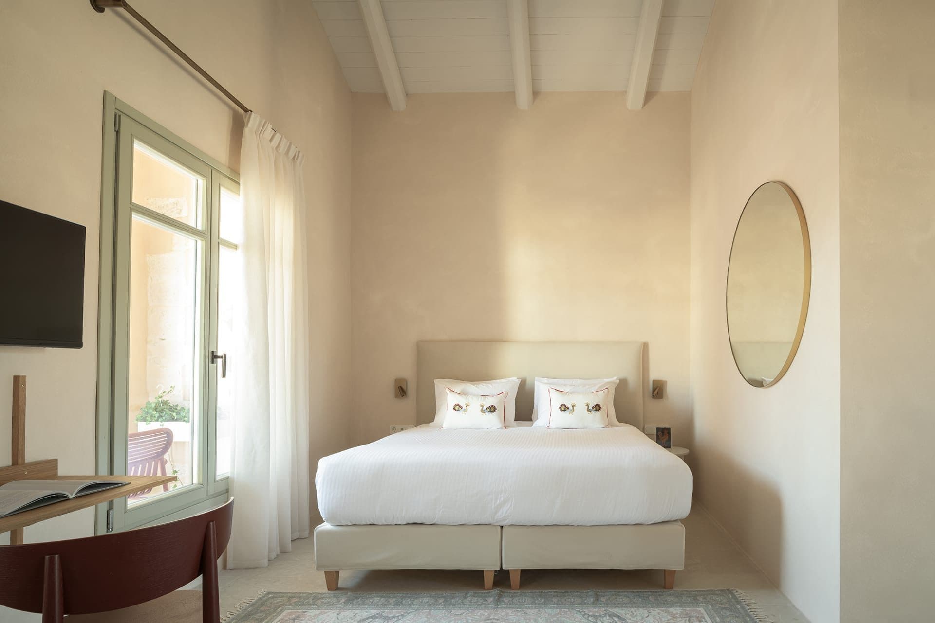 Moshoviti Residence, Rethymno – photo 11 of 44