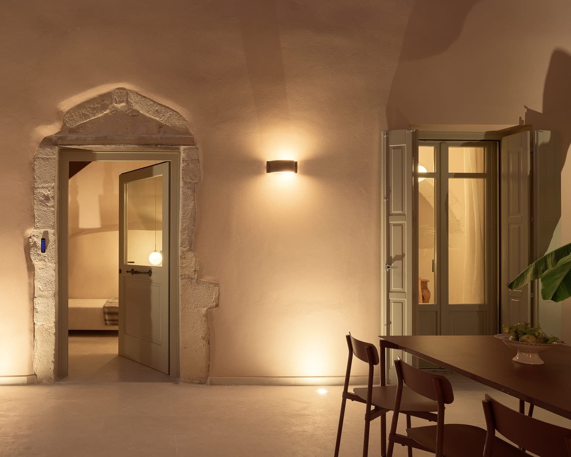 Moshoviti Residence, Rethymno – photo 8 of 44