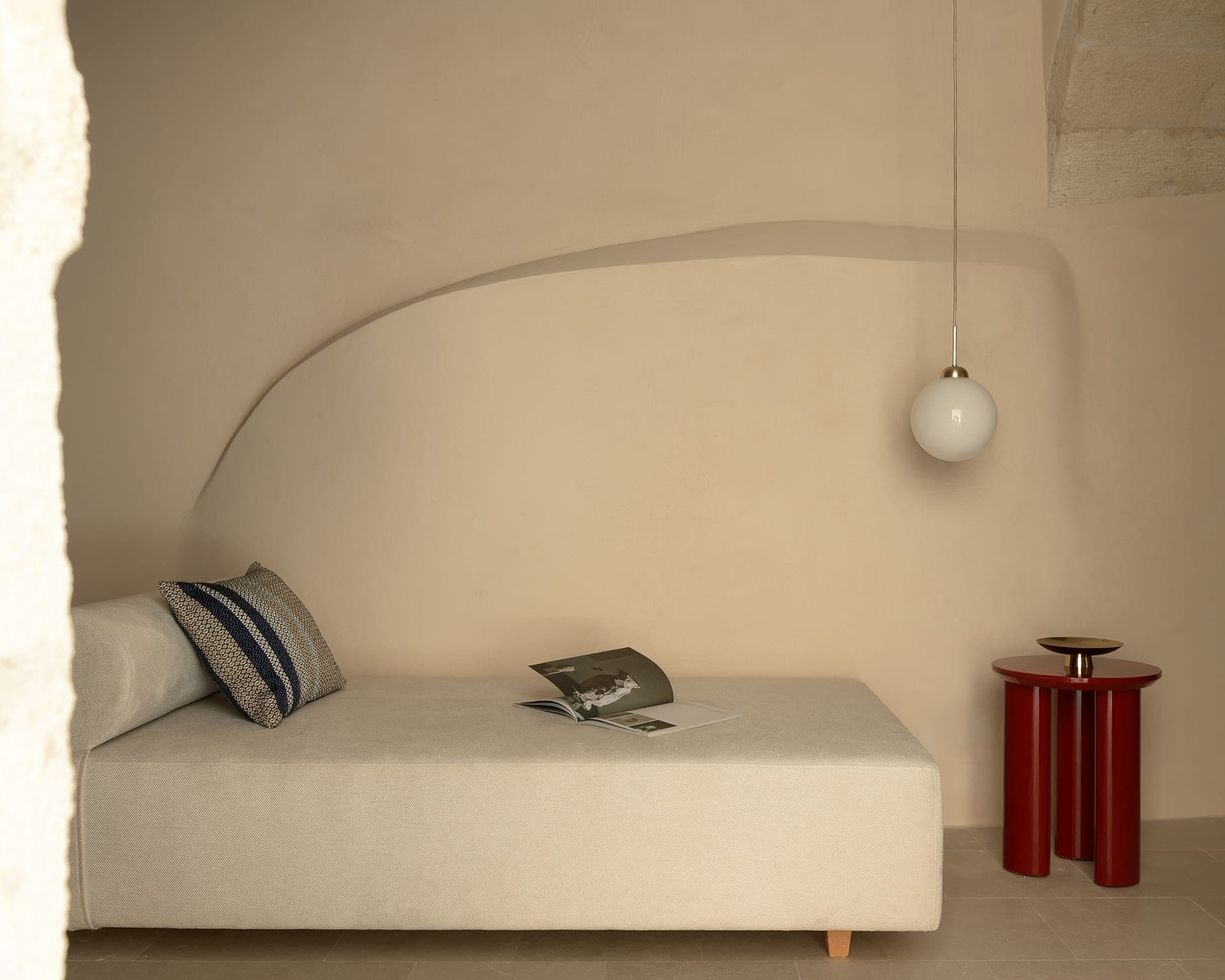 Moshoviti Residence, Rethymno – photo 35 of 44