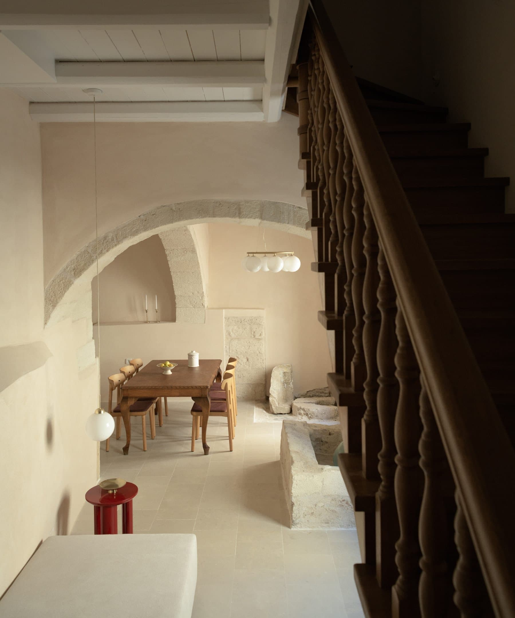 Moshoviti Residence, Rethymno – photo 33 of 44