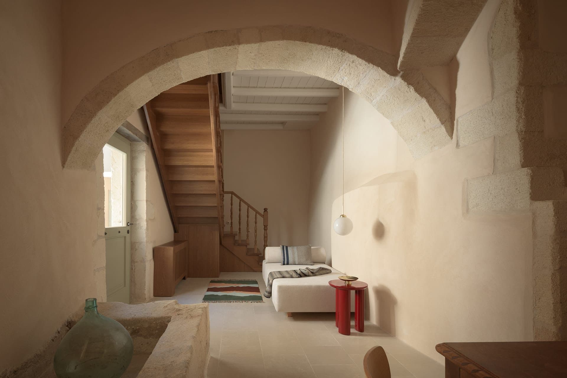 Moshoviti Residence, Rethymno – photo 6 of 44