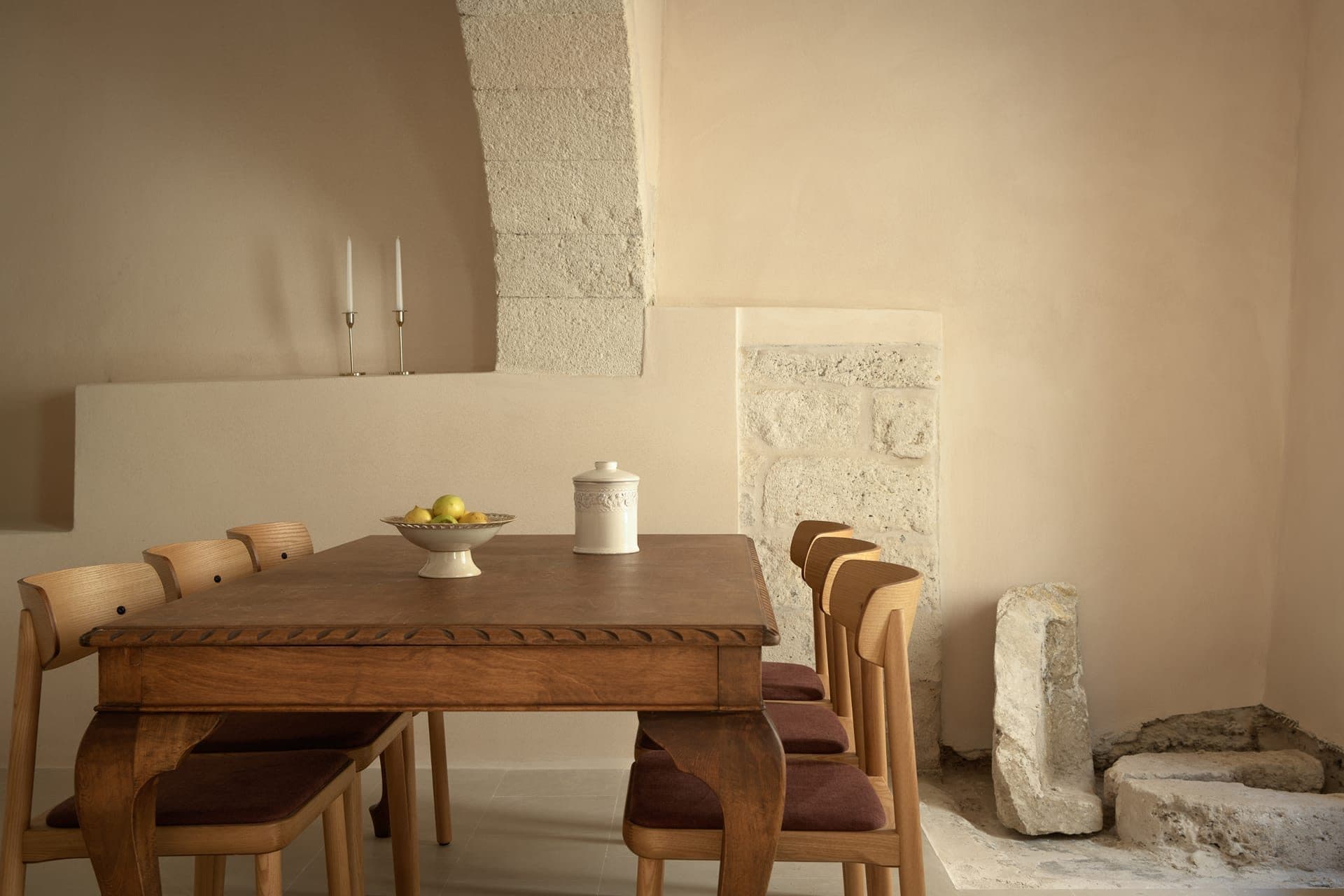 Moshoviti Residence, Rethymno – photo 2 of 44