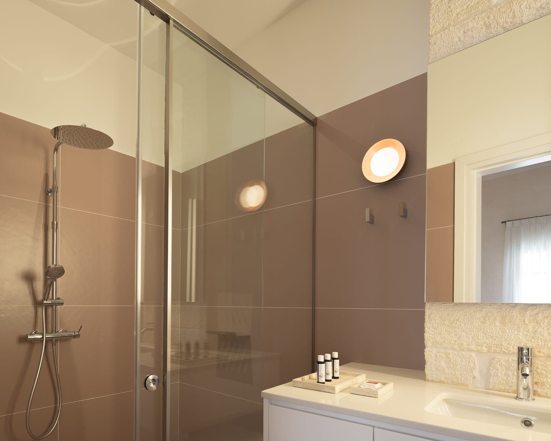 Moshoviti Residence, Rethymno – photo 29 of 44