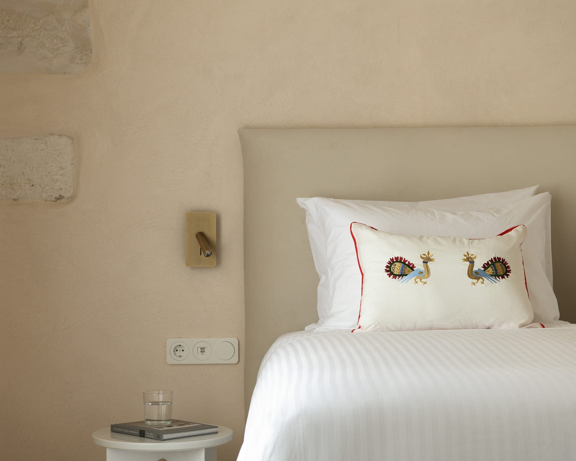 Moshoviti Residence, Rethymno – photo 28 of 44