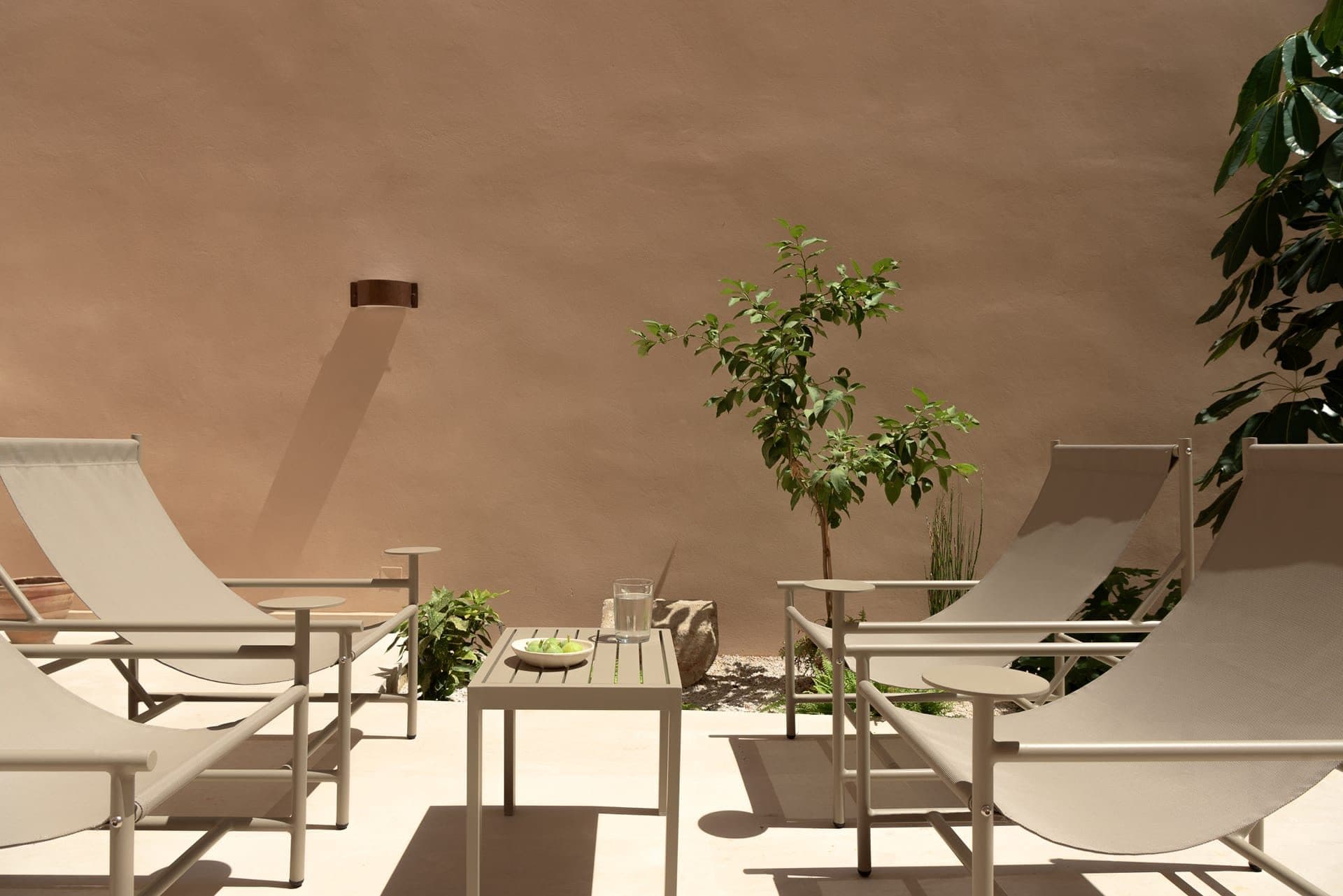 Moshoviti Residence, Rethymno – photo 20 of 44