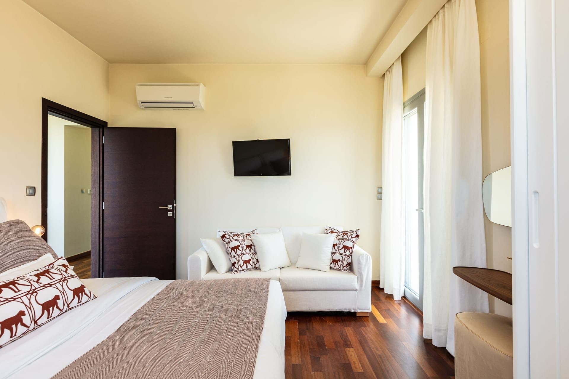 Villa Idylle Crete, Rethymno – photo 24 of 60