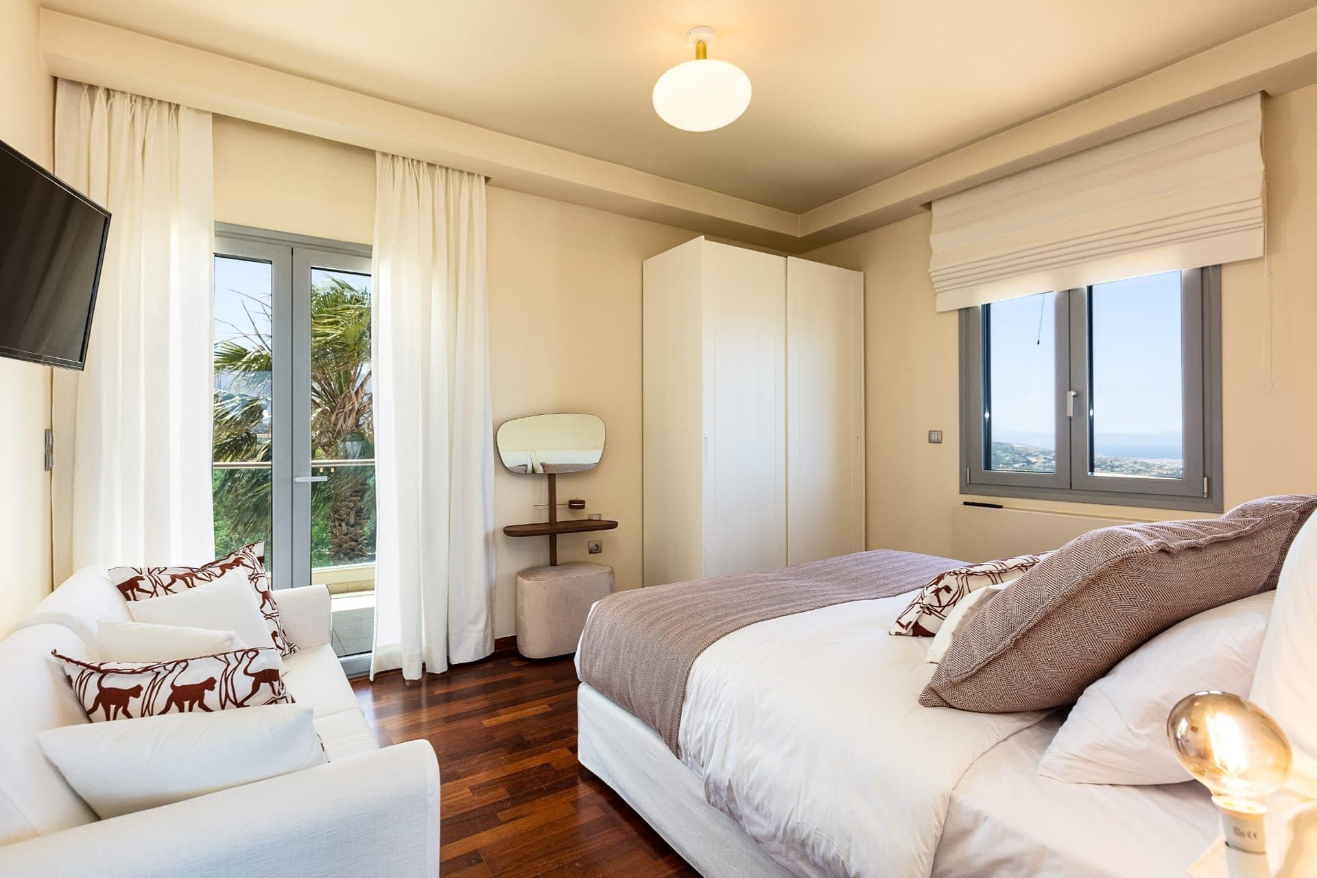 Villa Idylle Crete, Rethymno – photo 23 of 60