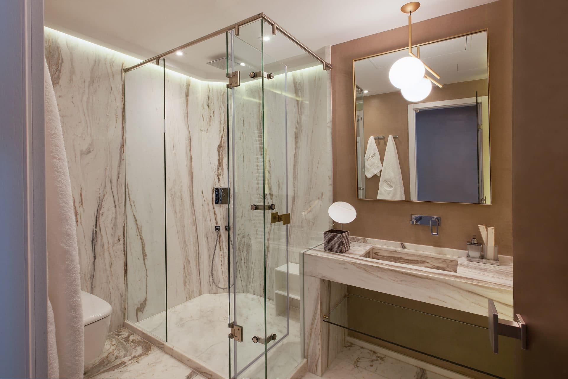 Supreme Suite with Old Town View and Balcony, Chania – photo 5 of 9