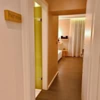Supreme Suite with Old Town View and Balcony, Chania – photo 2 of 9