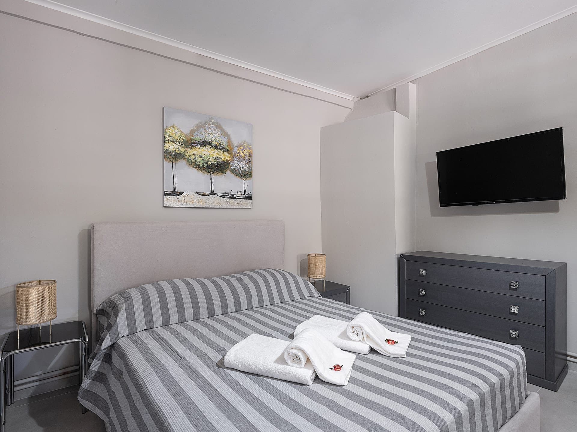Alkistis Sweet Homes Chania, Stavros – photo 25 of 48