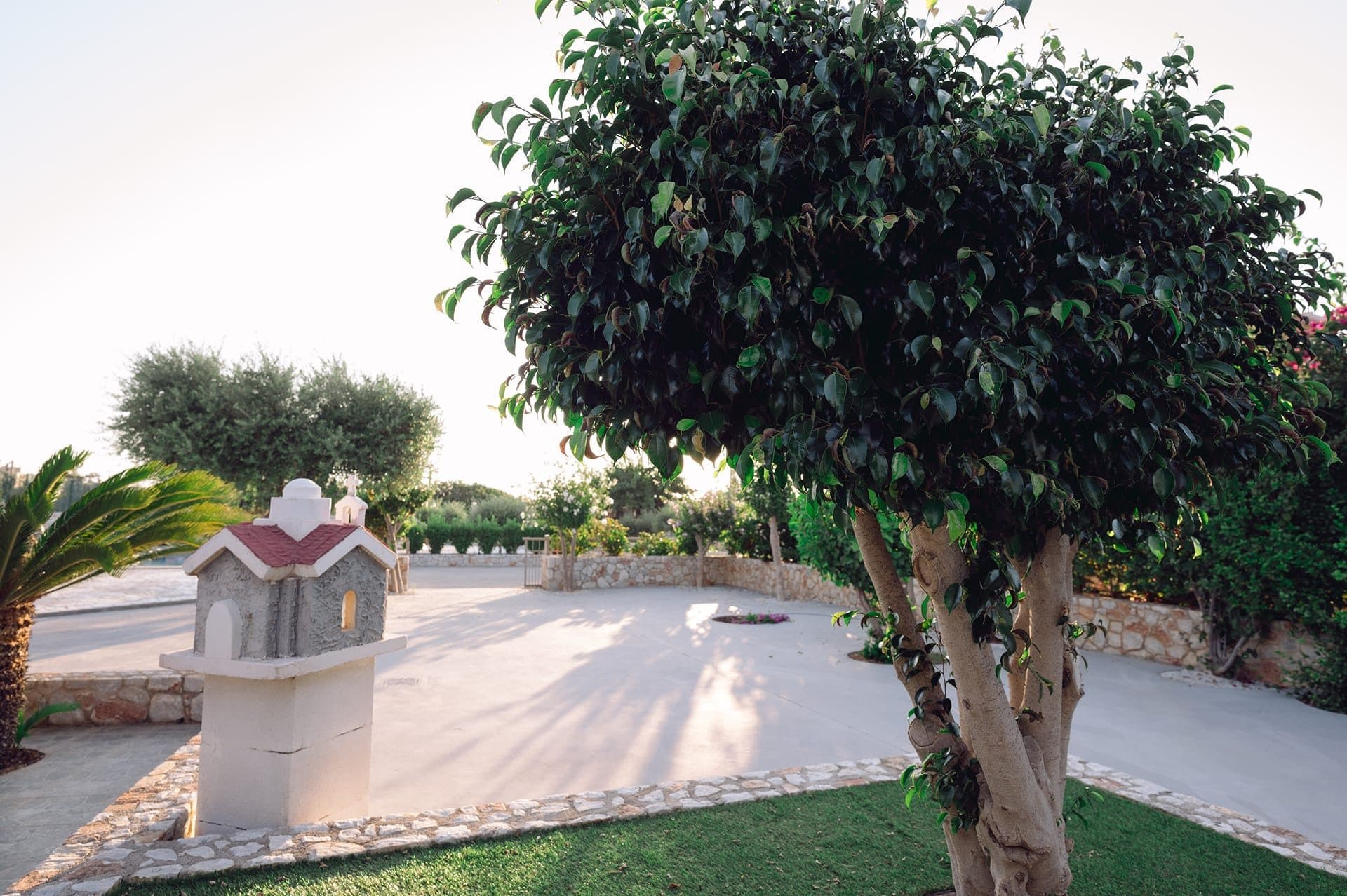 Alkistis Sweet Homes Chania, Stavros – photo 45 of 48
