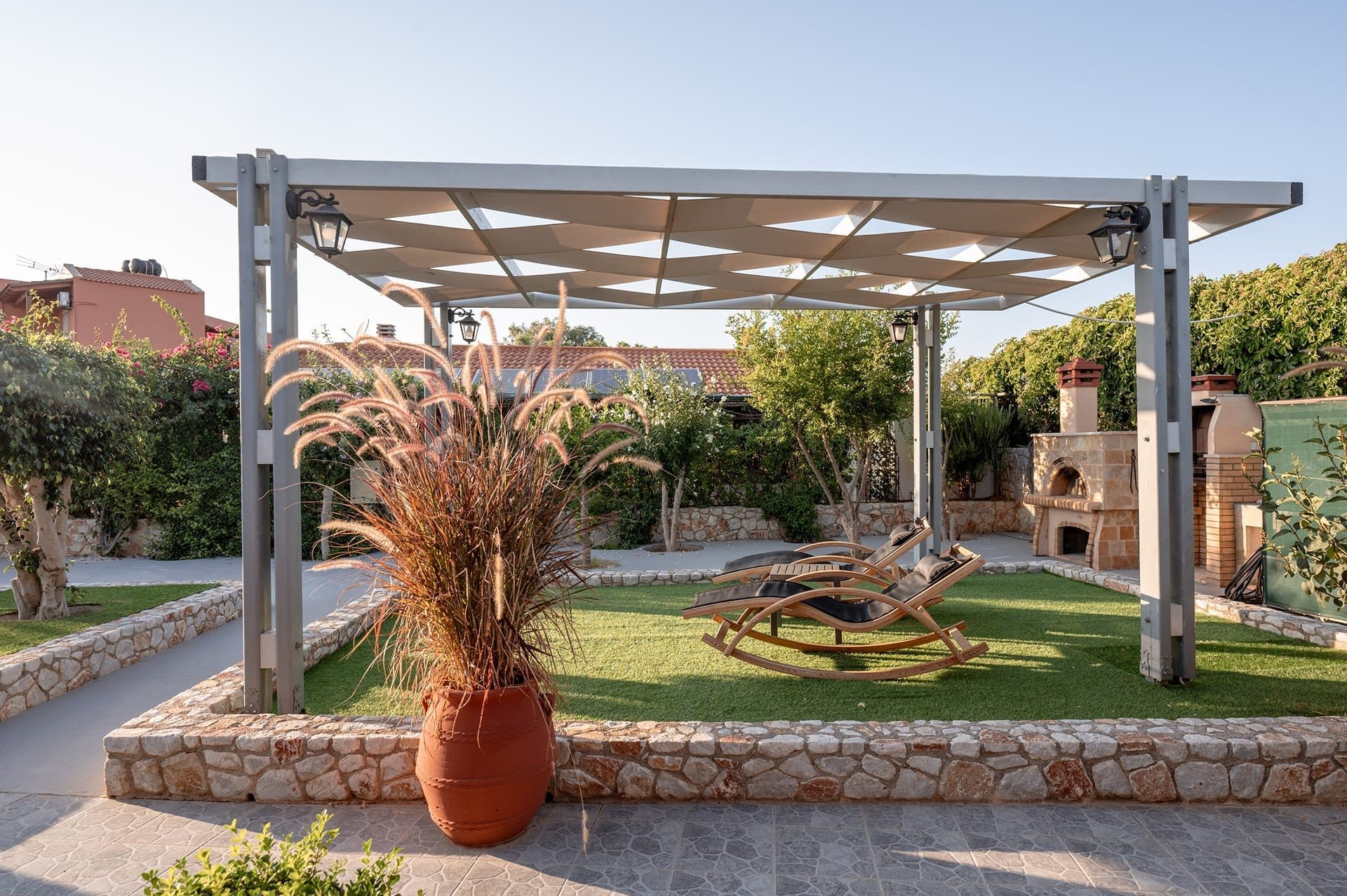 Alkistis Sweet Homes Chania, Stavros – photo 28 of 48