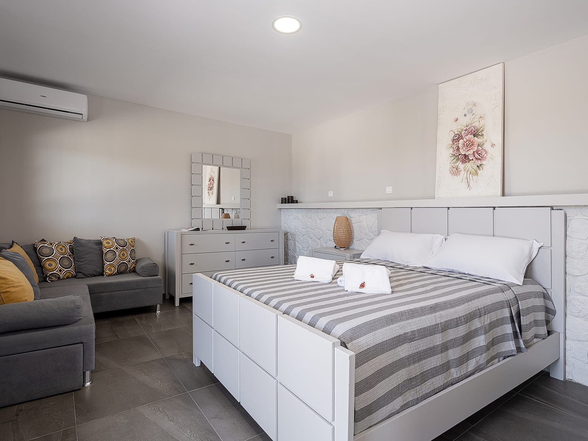 Alkistis Sweet Homes Chania, Stavros – photo 18 of 48