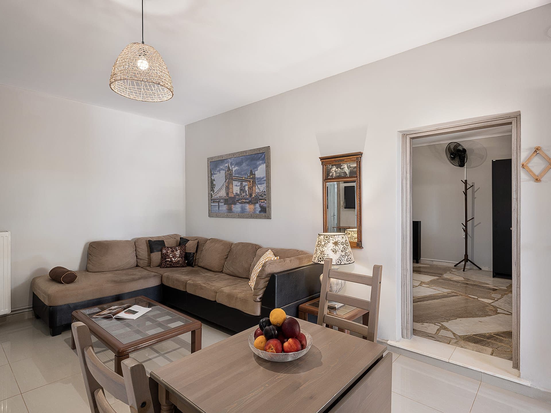 Alkistis Sweet Homes Chania, Stavros – photo 32 of 48