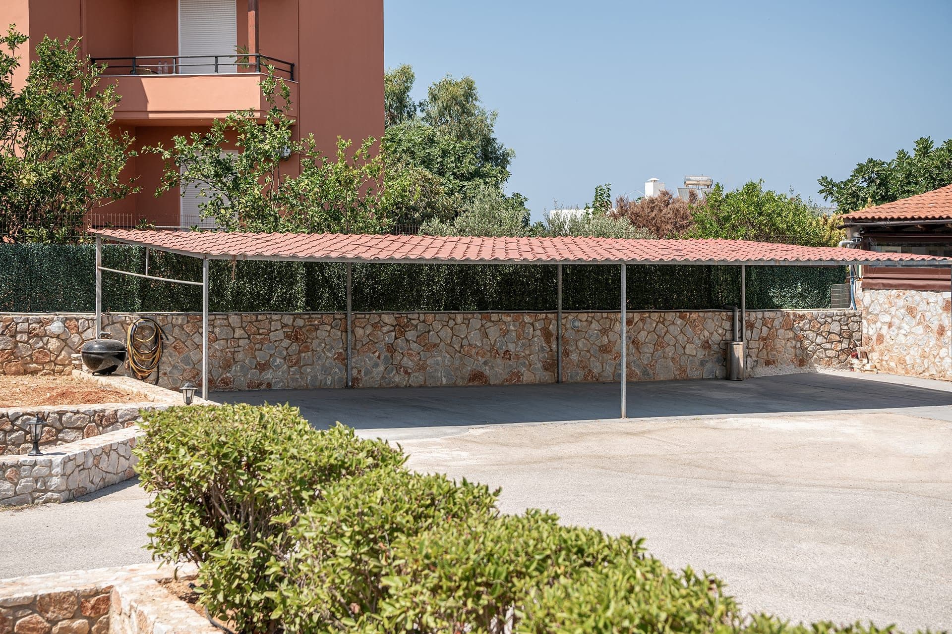 Alkistis Sweet Homes Chania, Stavros – photo 40 of 48
