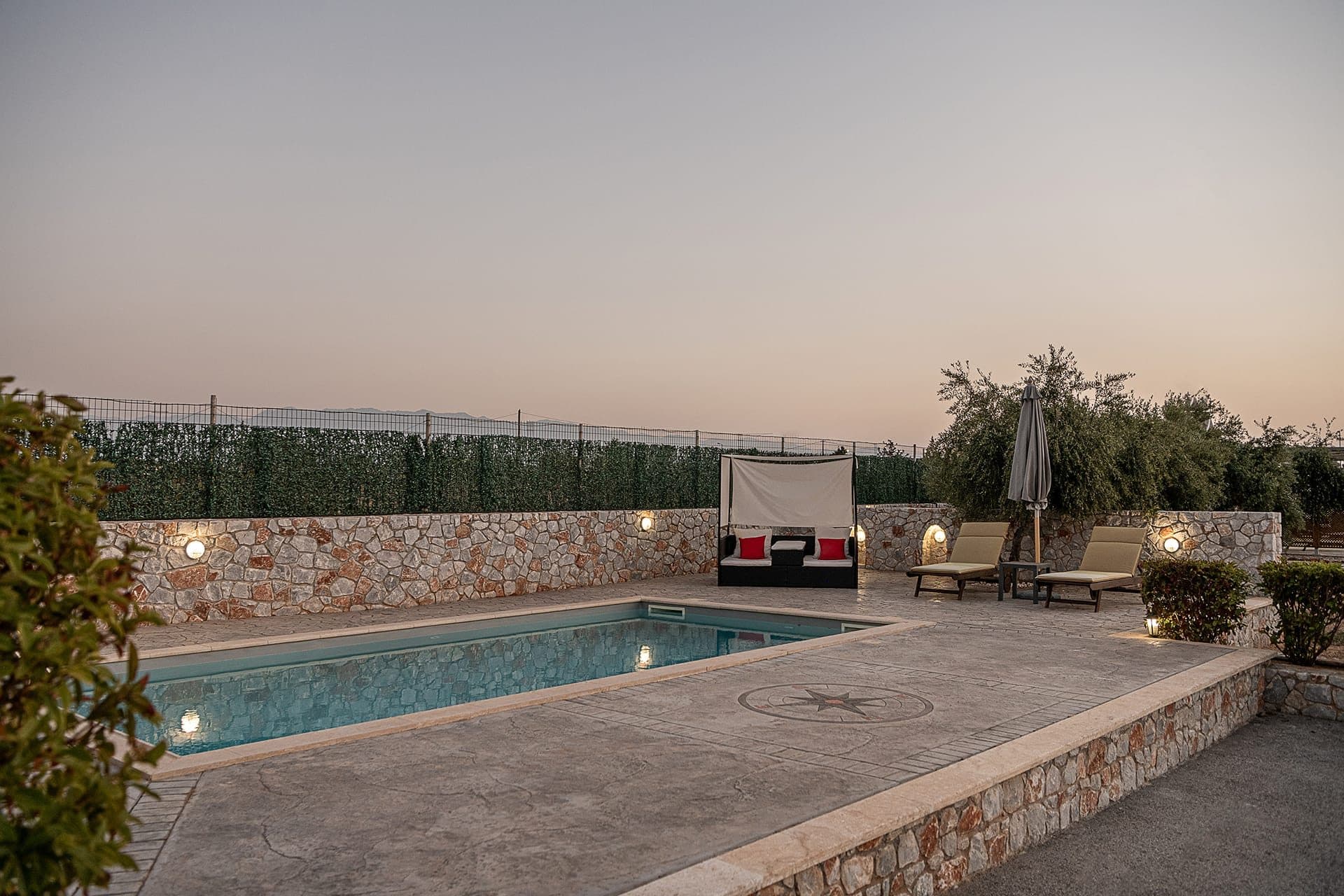 Alkistis Sweet Homes Chania, Stavros – photo 37 of 48