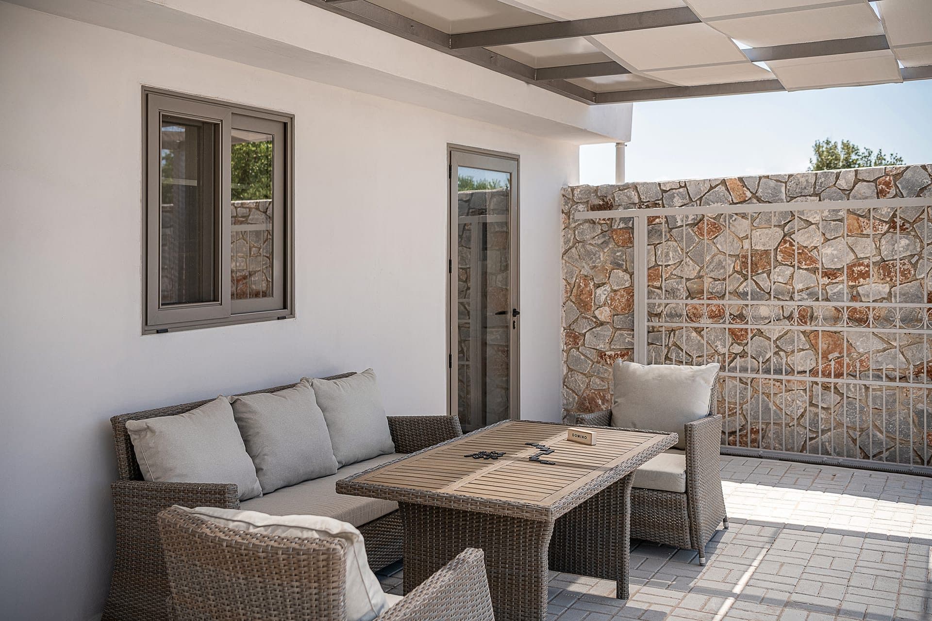 Alkistis Sweet Homes Chania, Stavros – photo 27 of 48