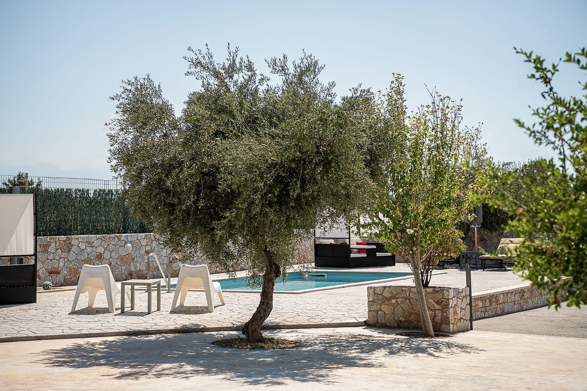 Alkistis Sweet Homes Chania, Stavros – photo 7 of 48