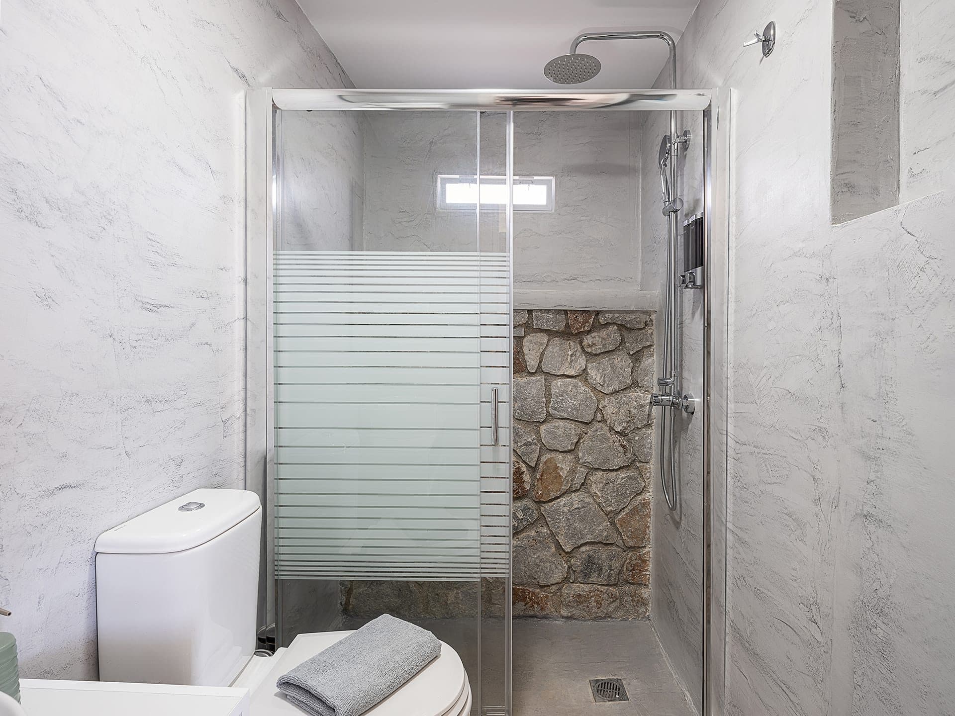 Modern Detached Home, Stavros – photo 11 of 26